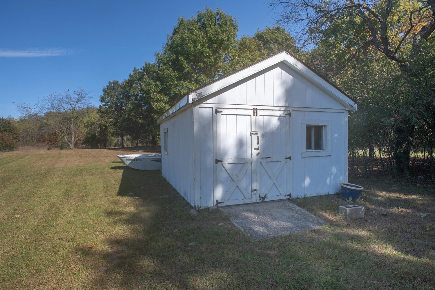 Property photo 33