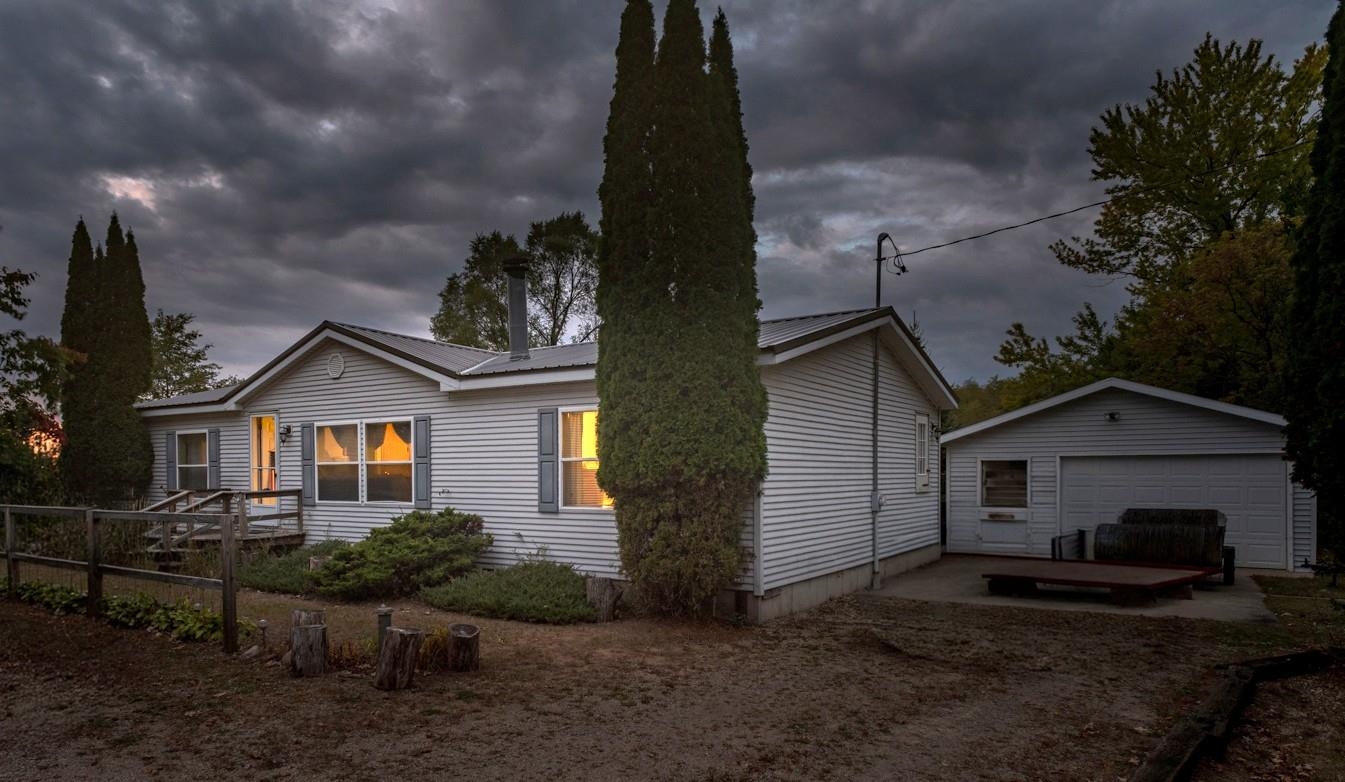 Property photo 34