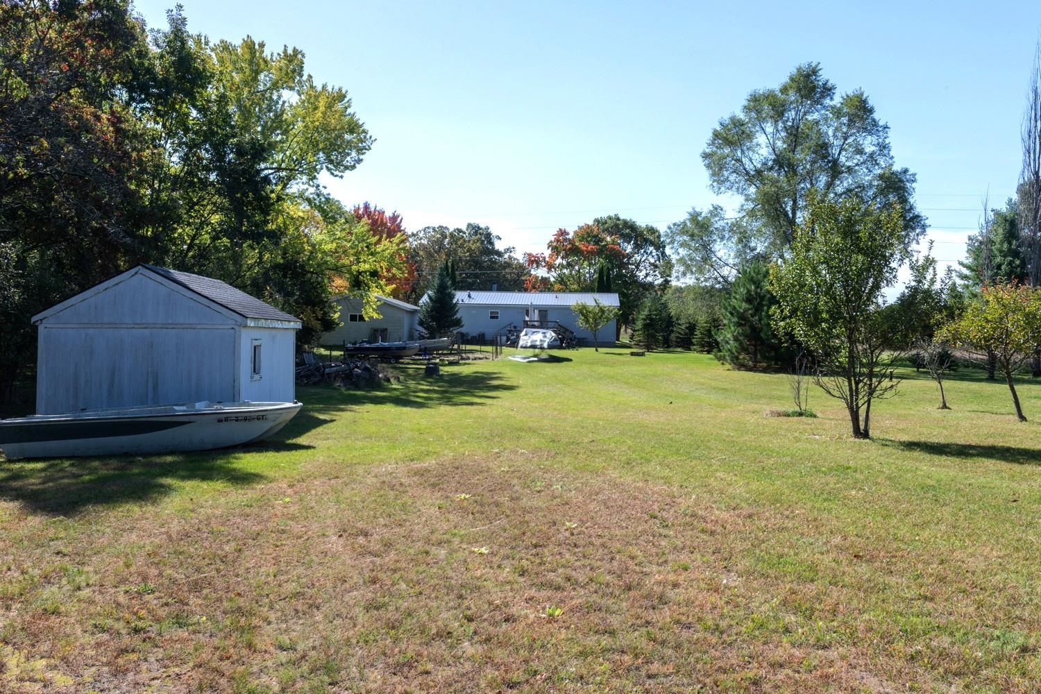 Property photo 42