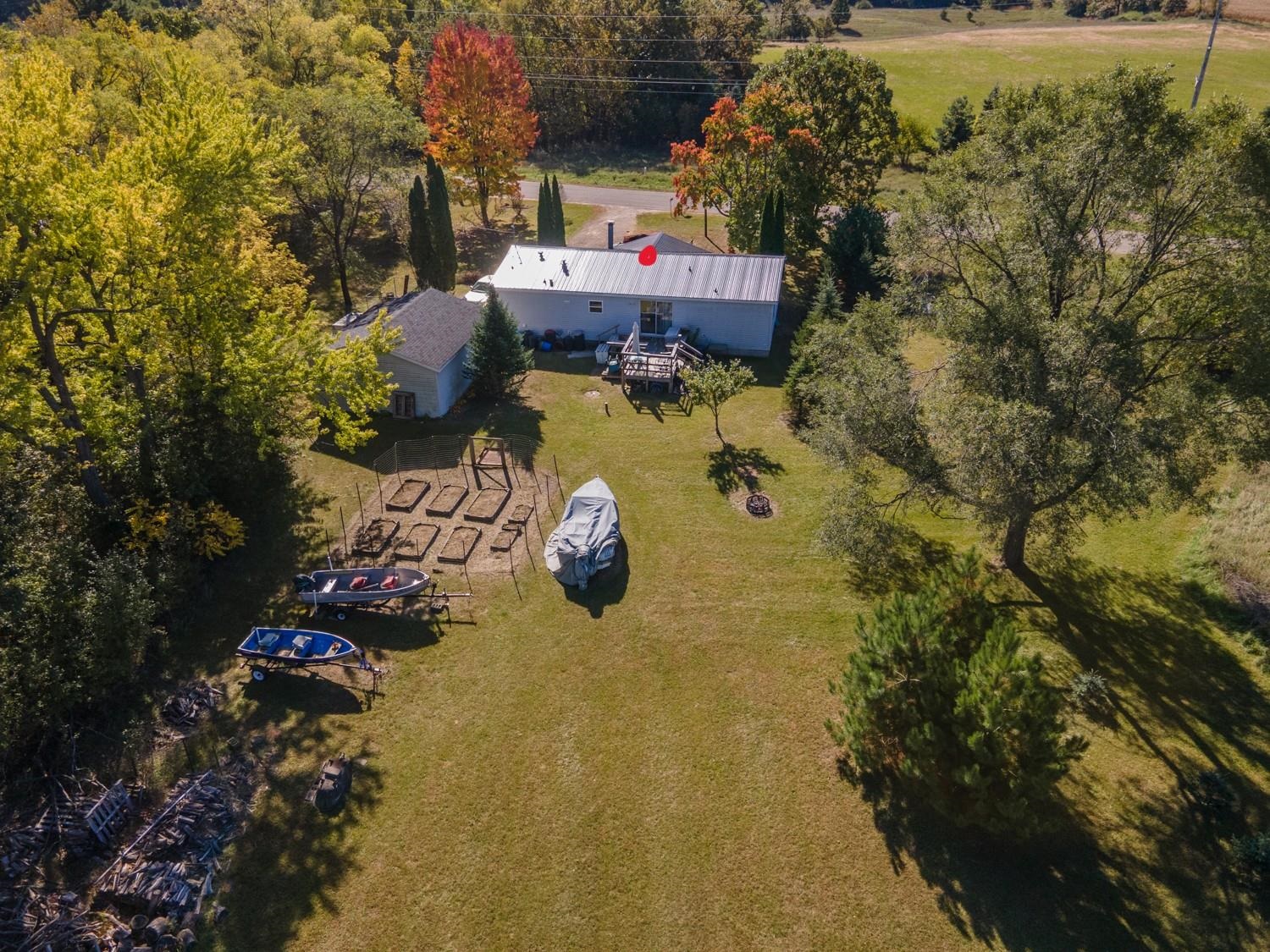 Property photo 45