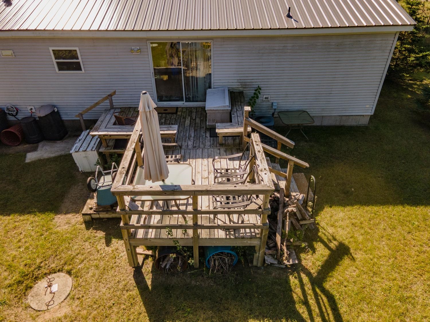 Property photo 46