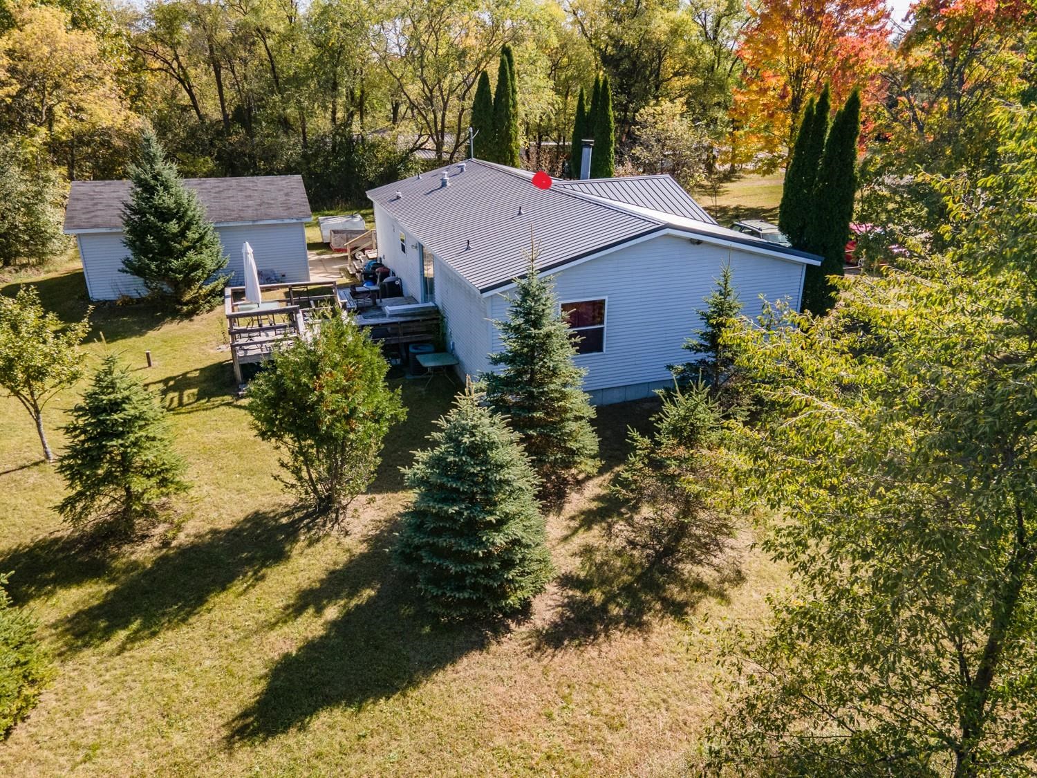 Property photo 47