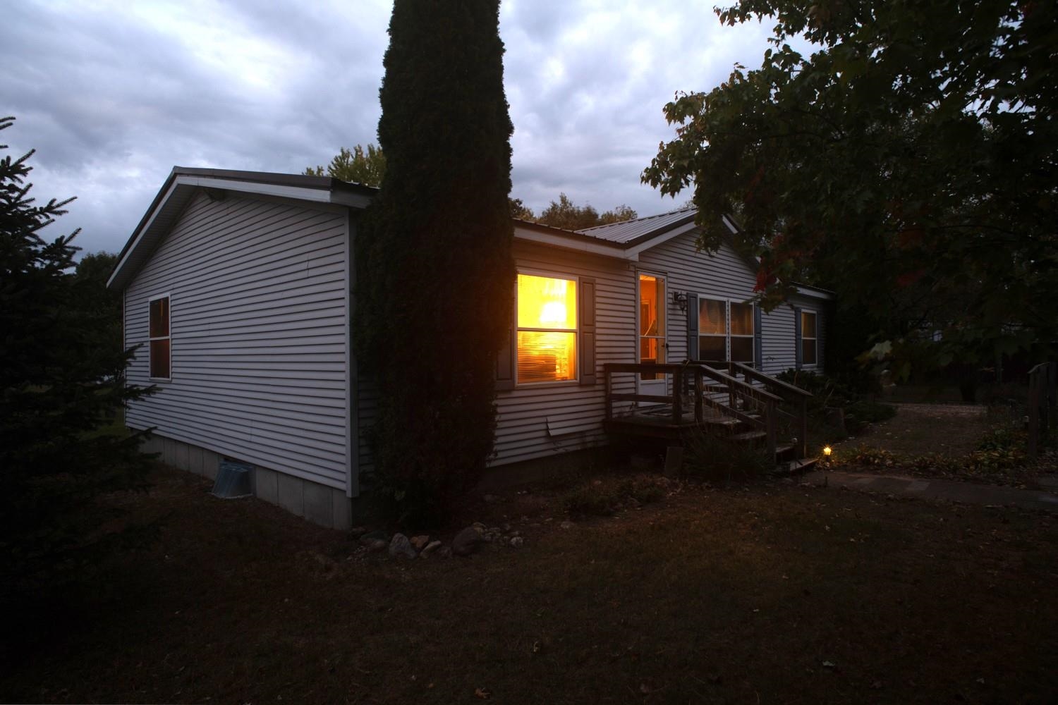 Property photo 35