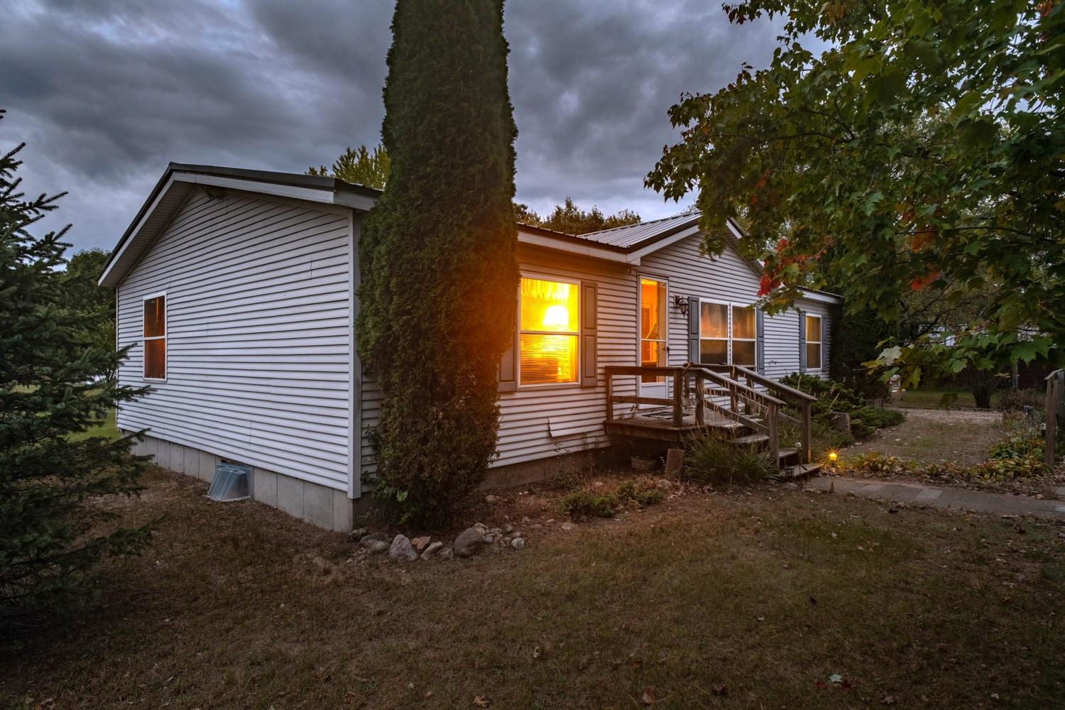 Property photo 36