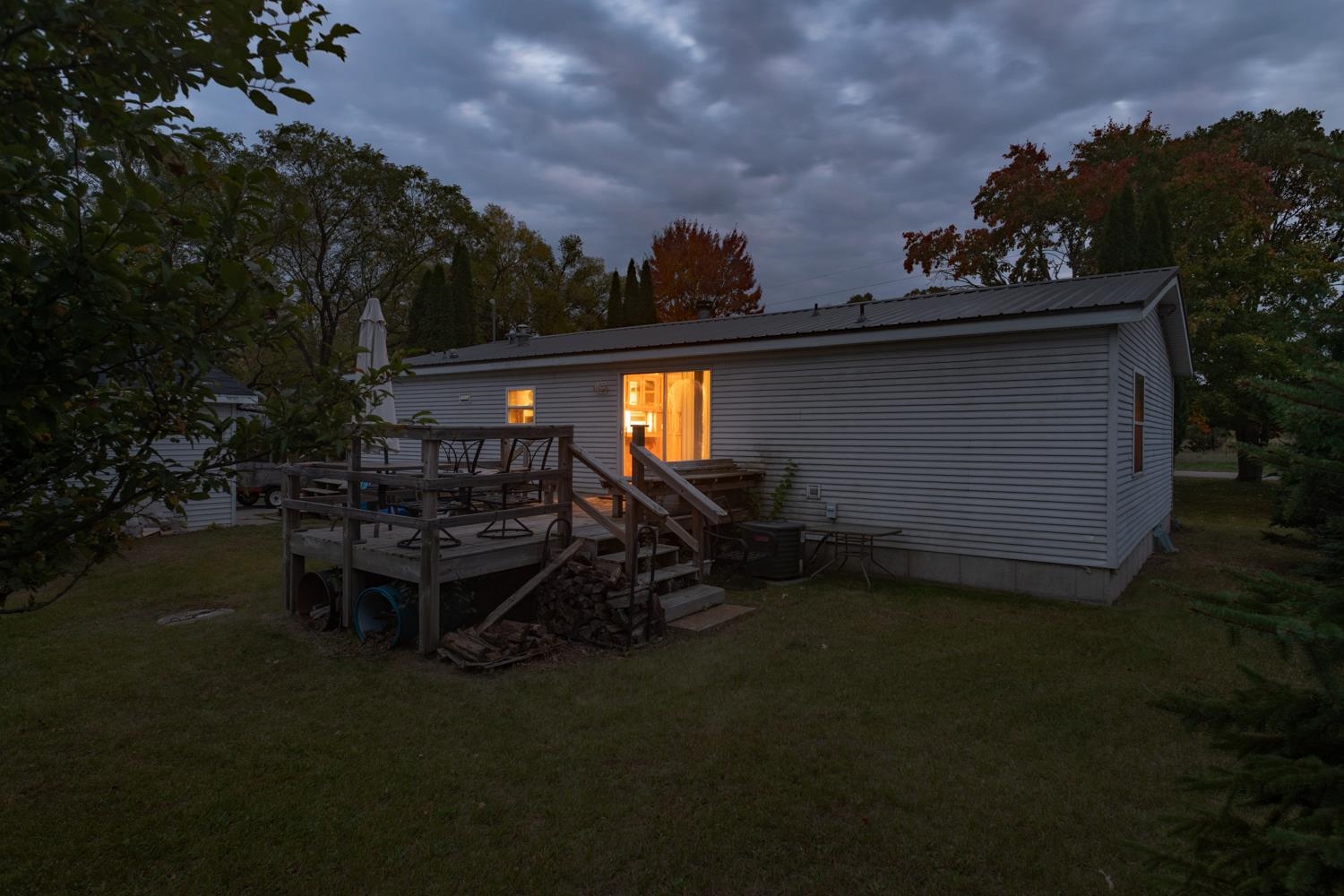 Property photo 37