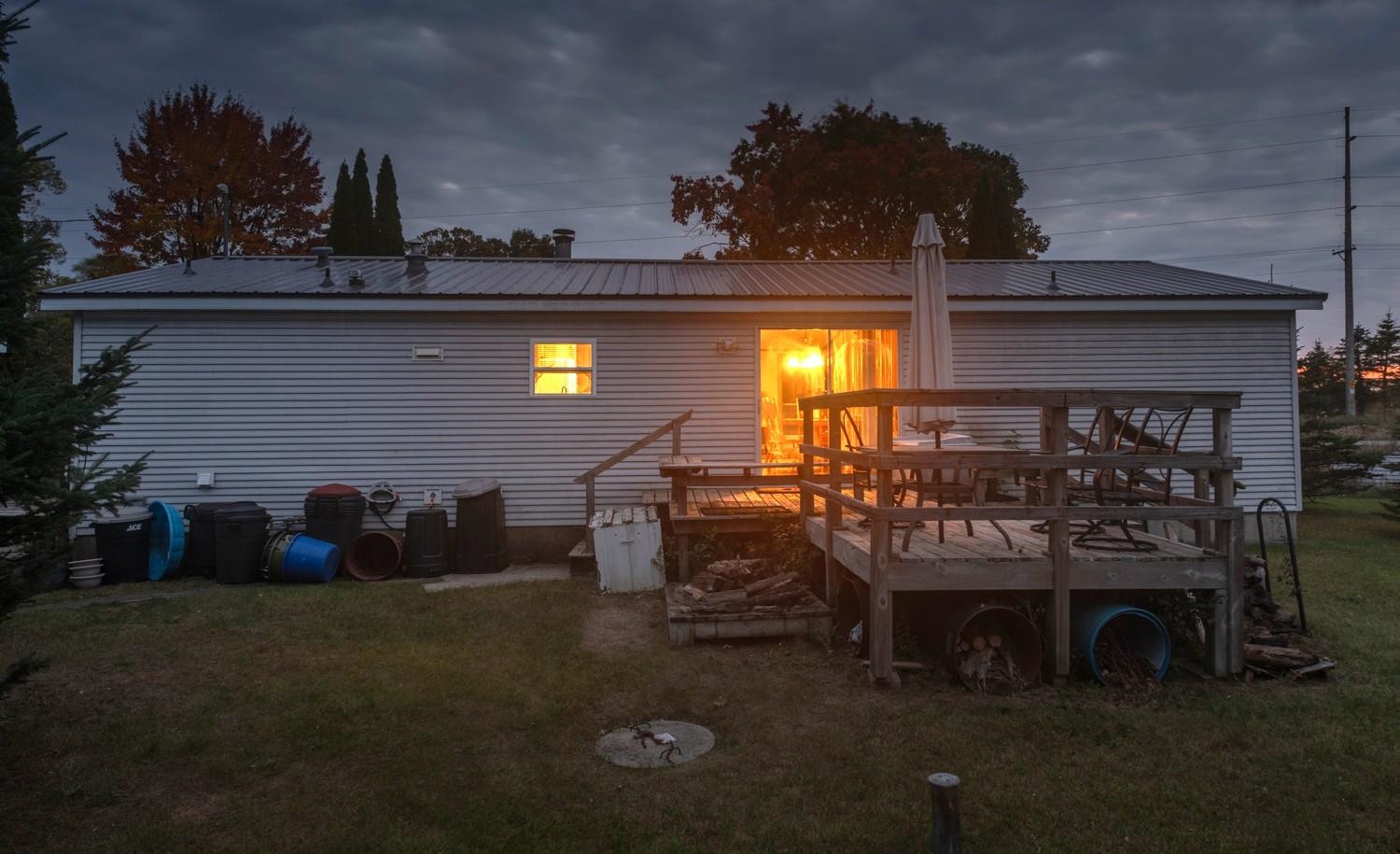 Property photo 38