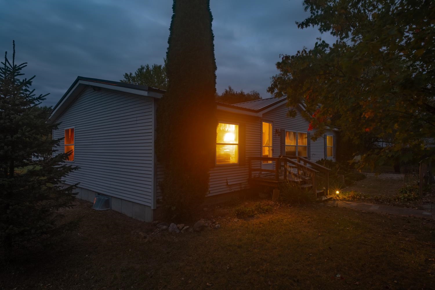 Property photo 39