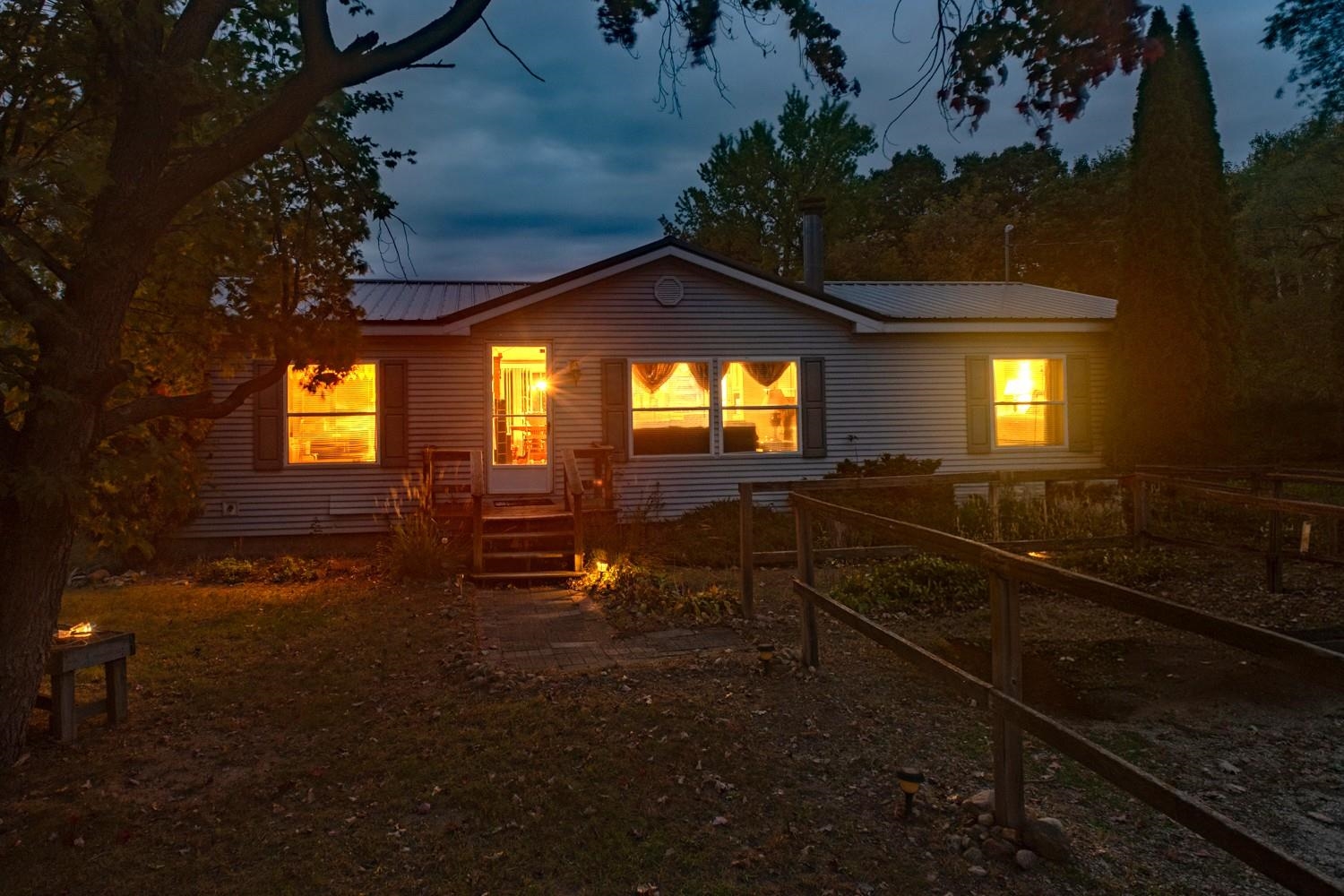 Property photo 40