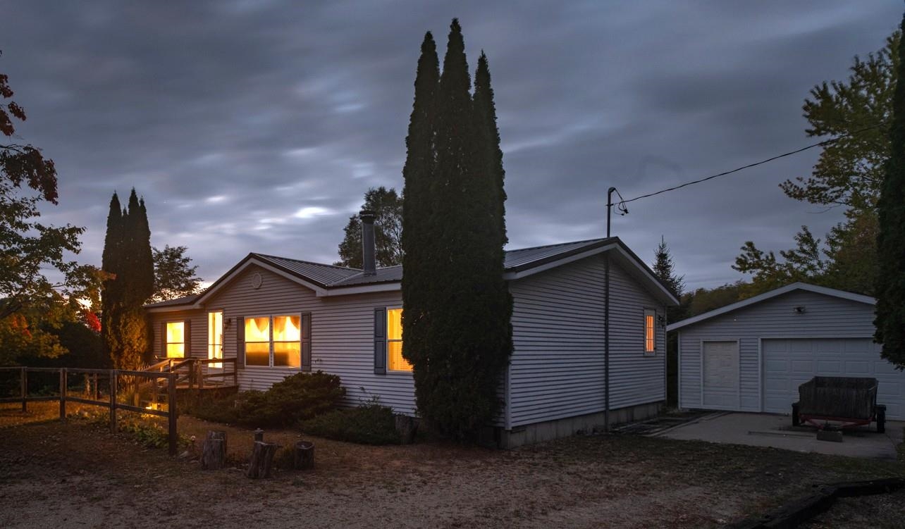 Property photo 41