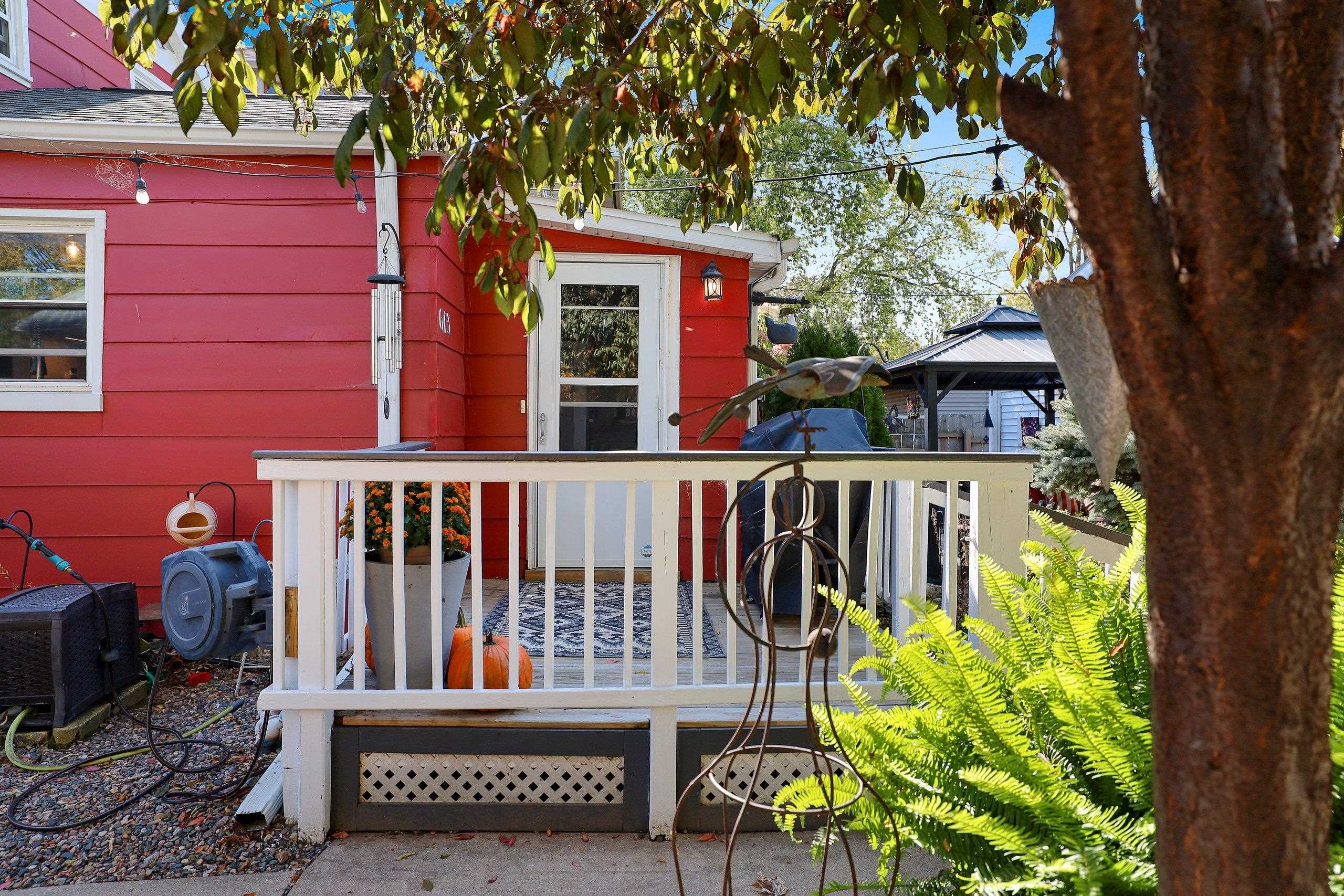 Property photo 8