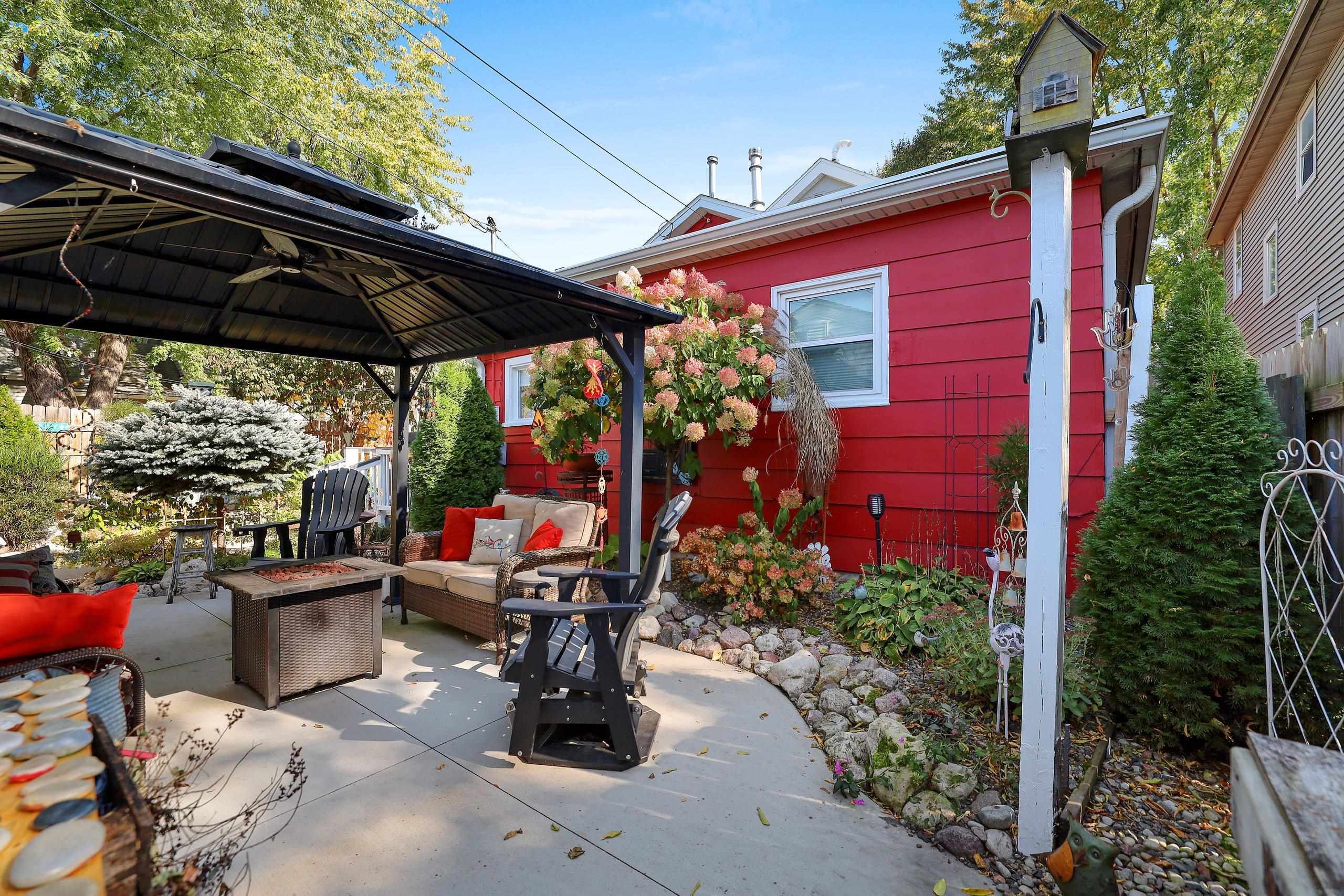 Property photo 9