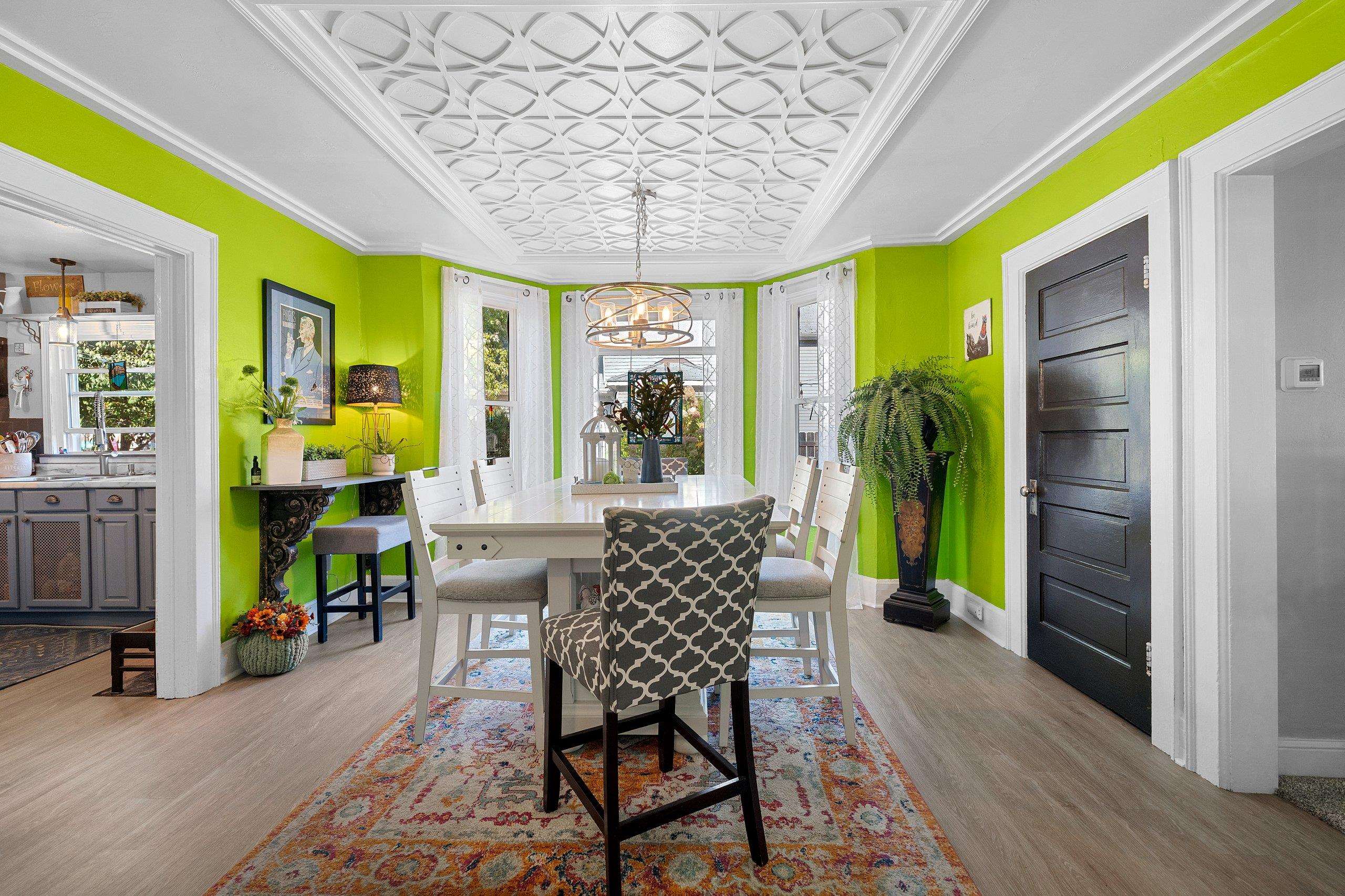 Property photo 17