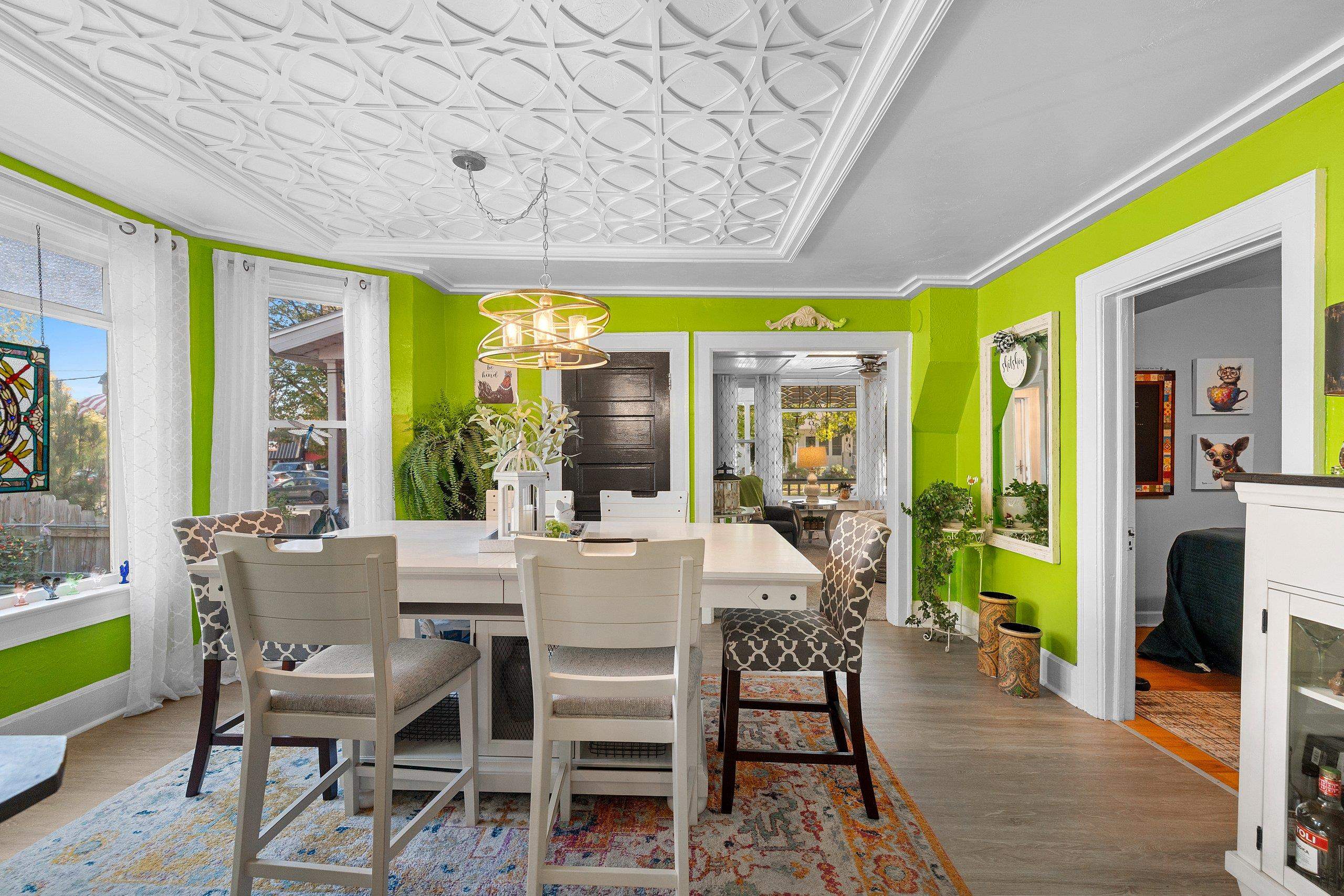 Property photo 18