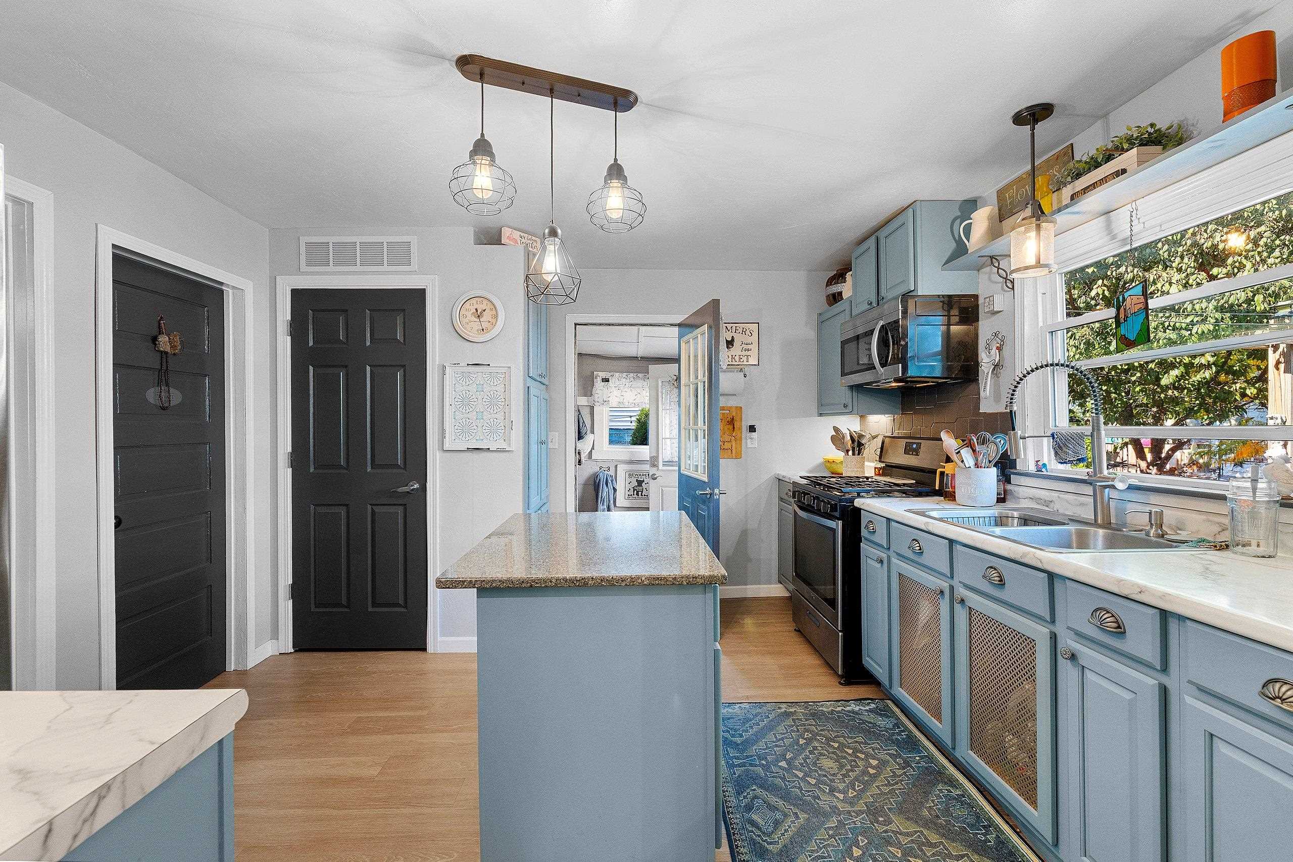 Property photo 19