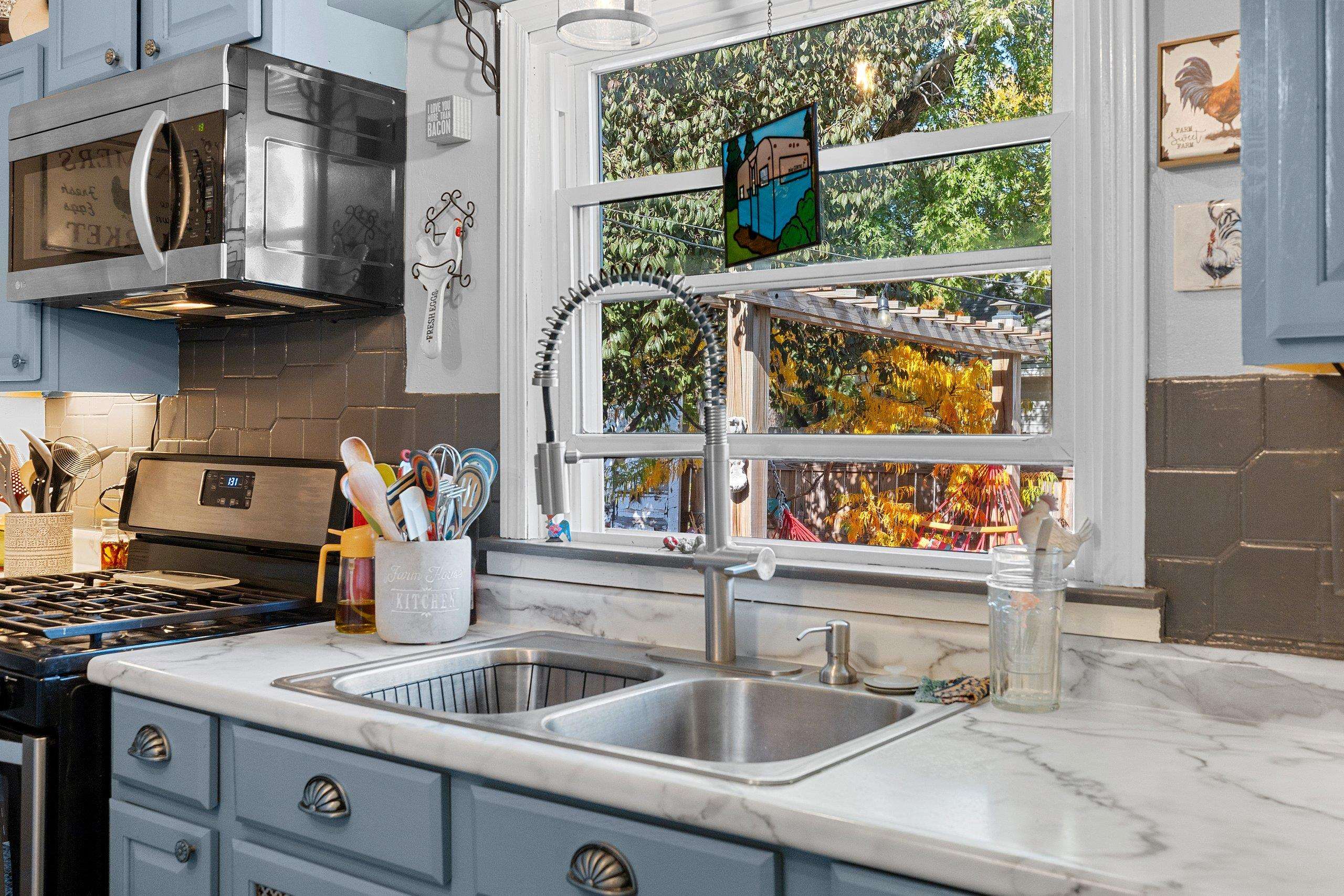 Property photo 20