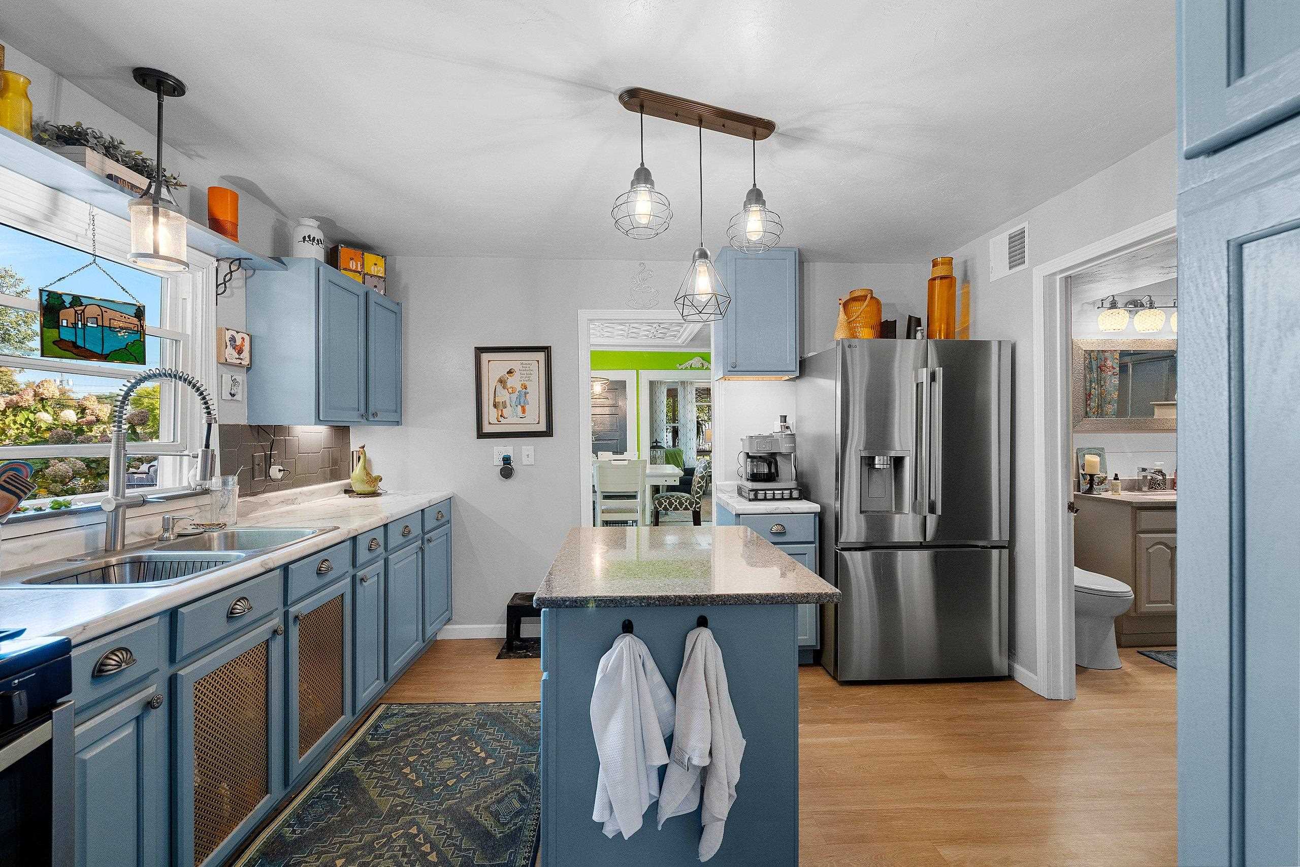 Property photo 21
