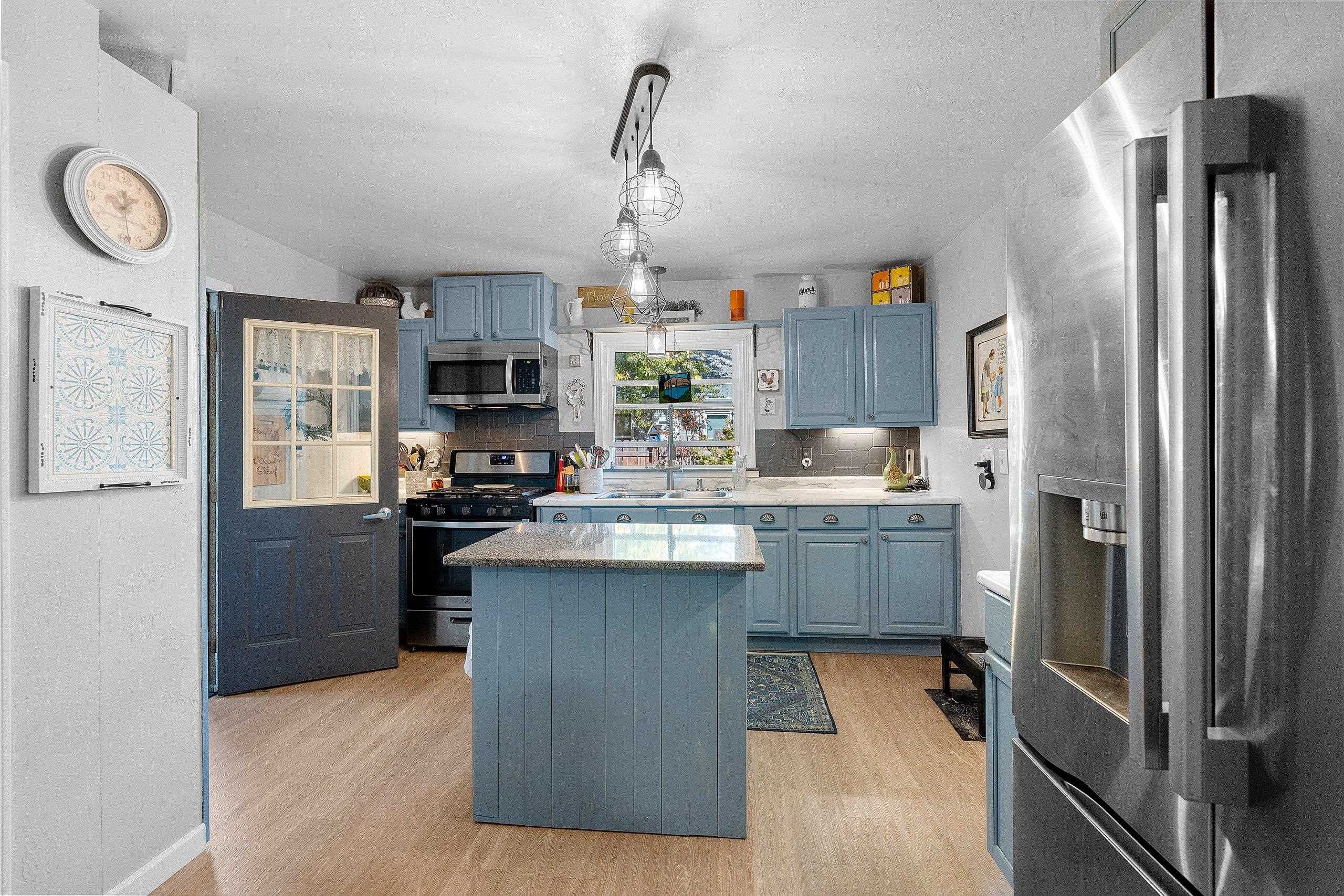 Property photo 22