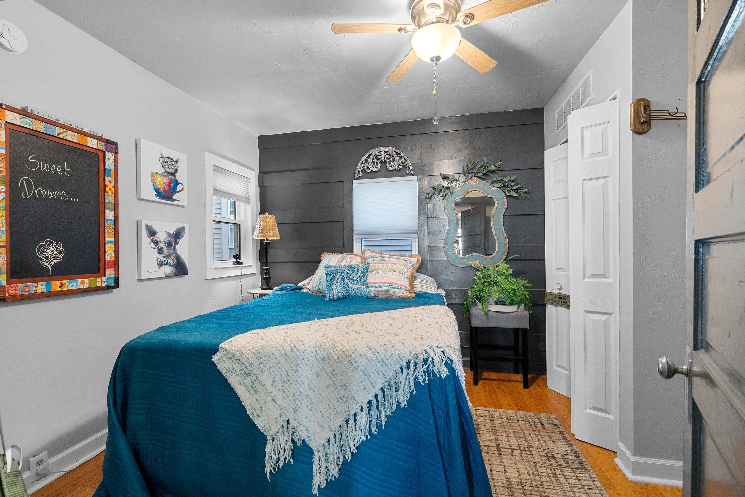 Property photo 25