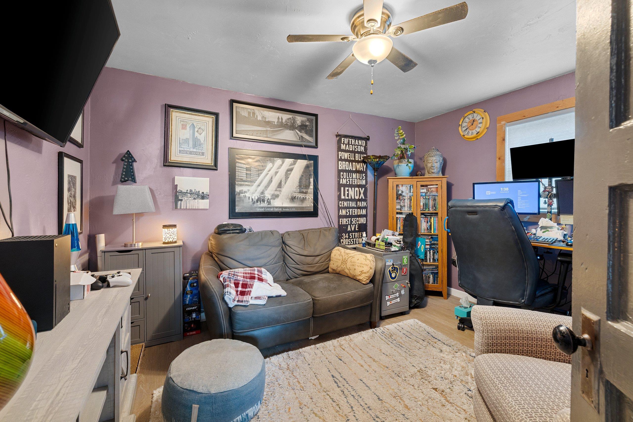 Property photo 28
