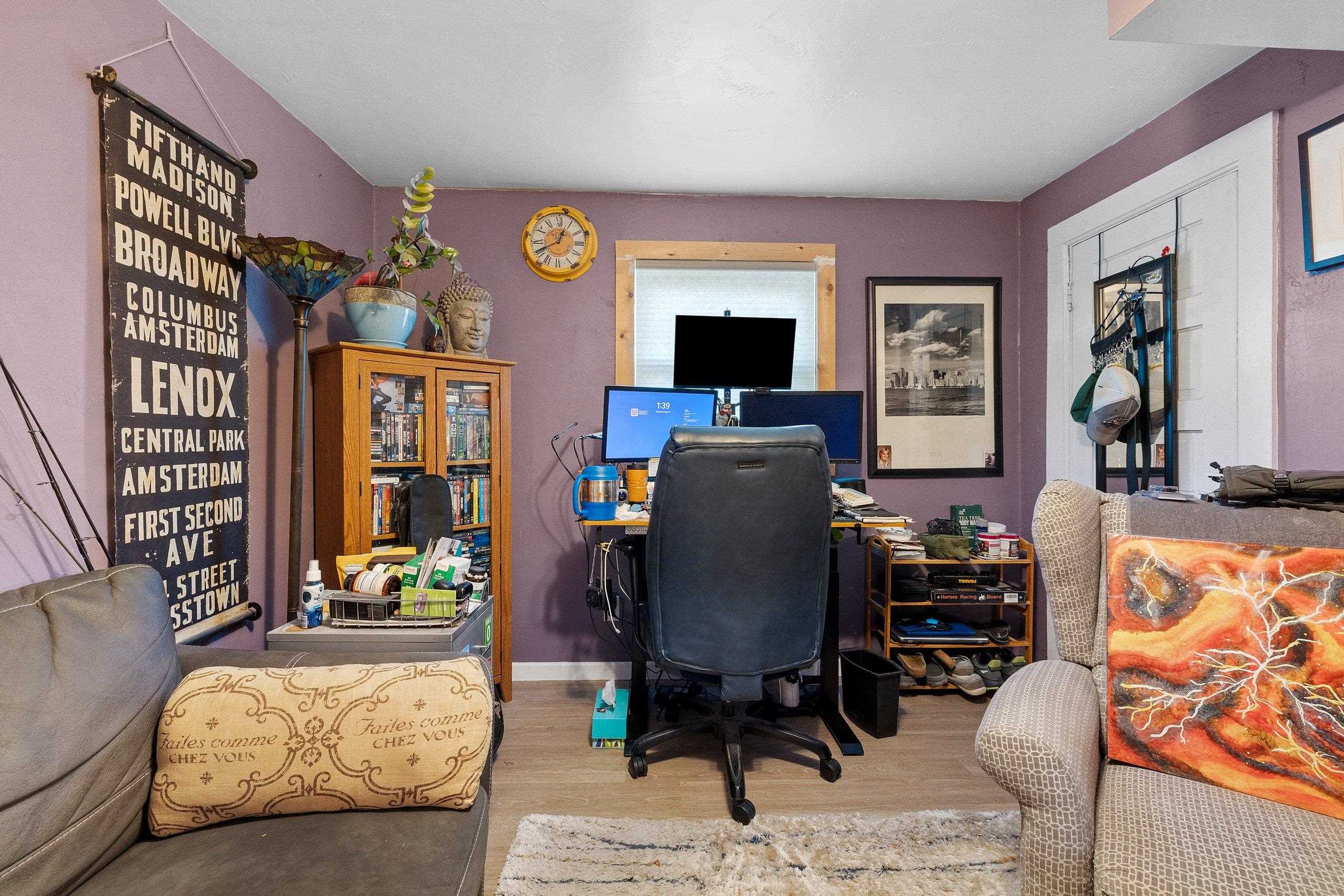 Property photo 29