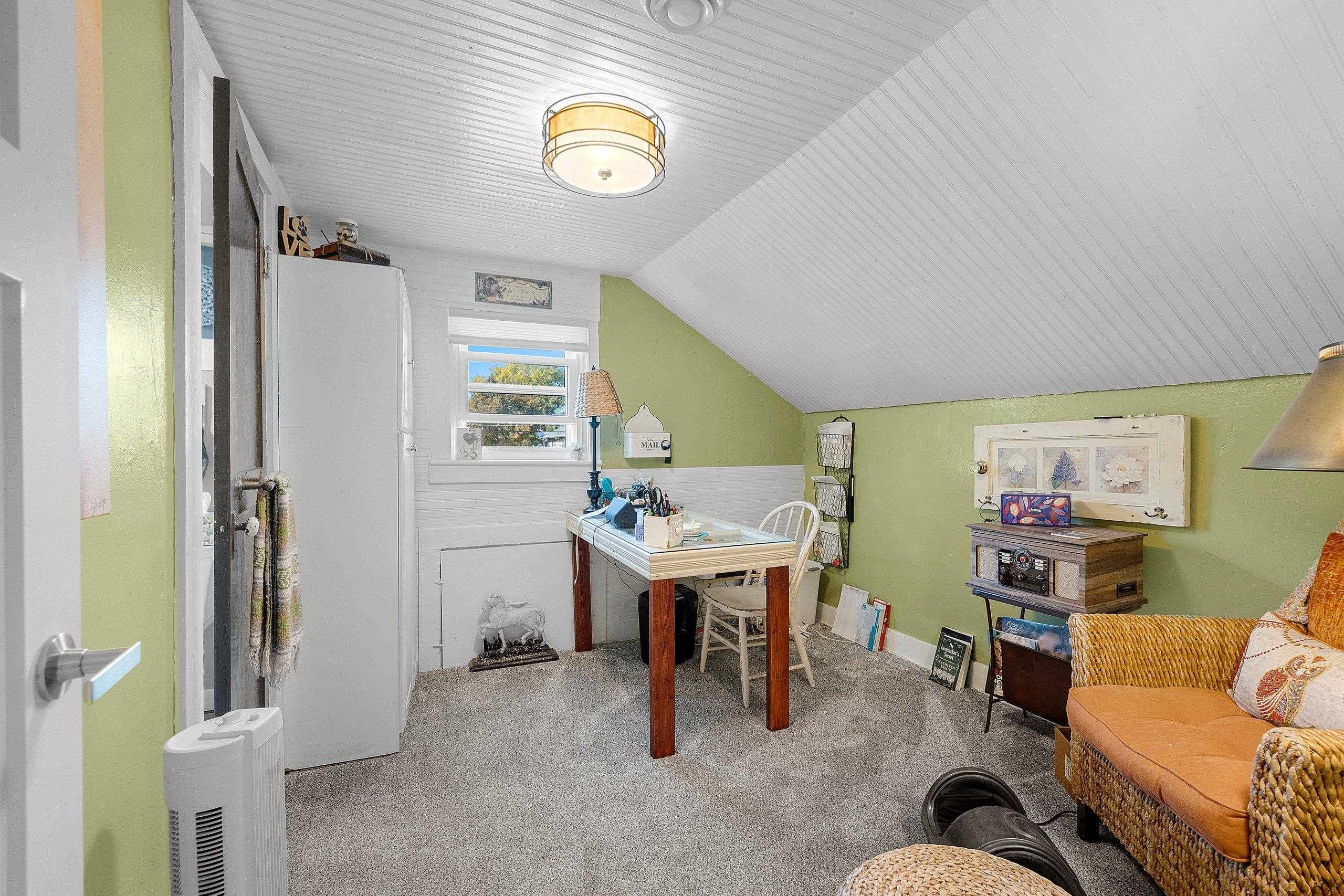 Property photo 34