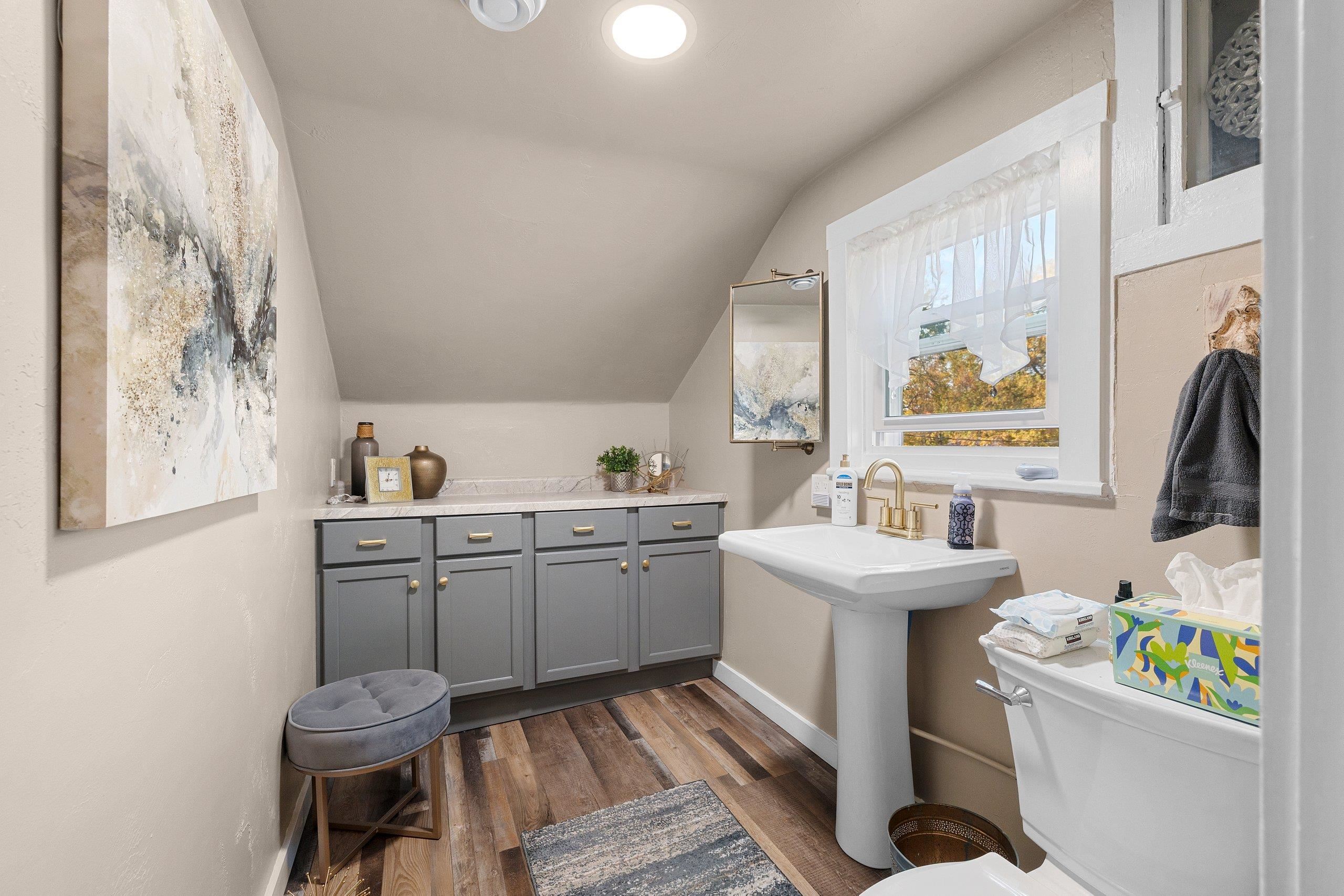 Property photo 36