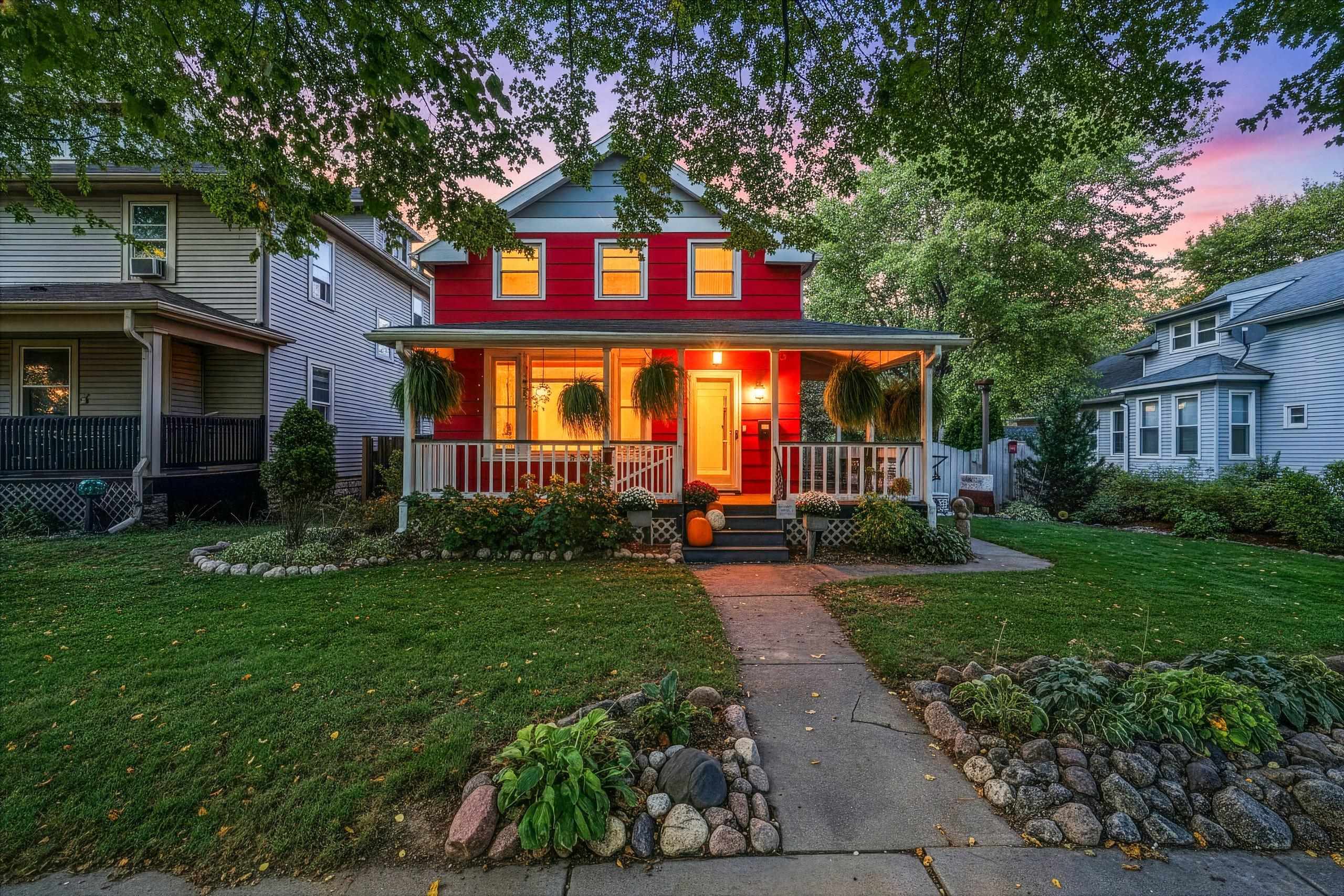 Property photo 55