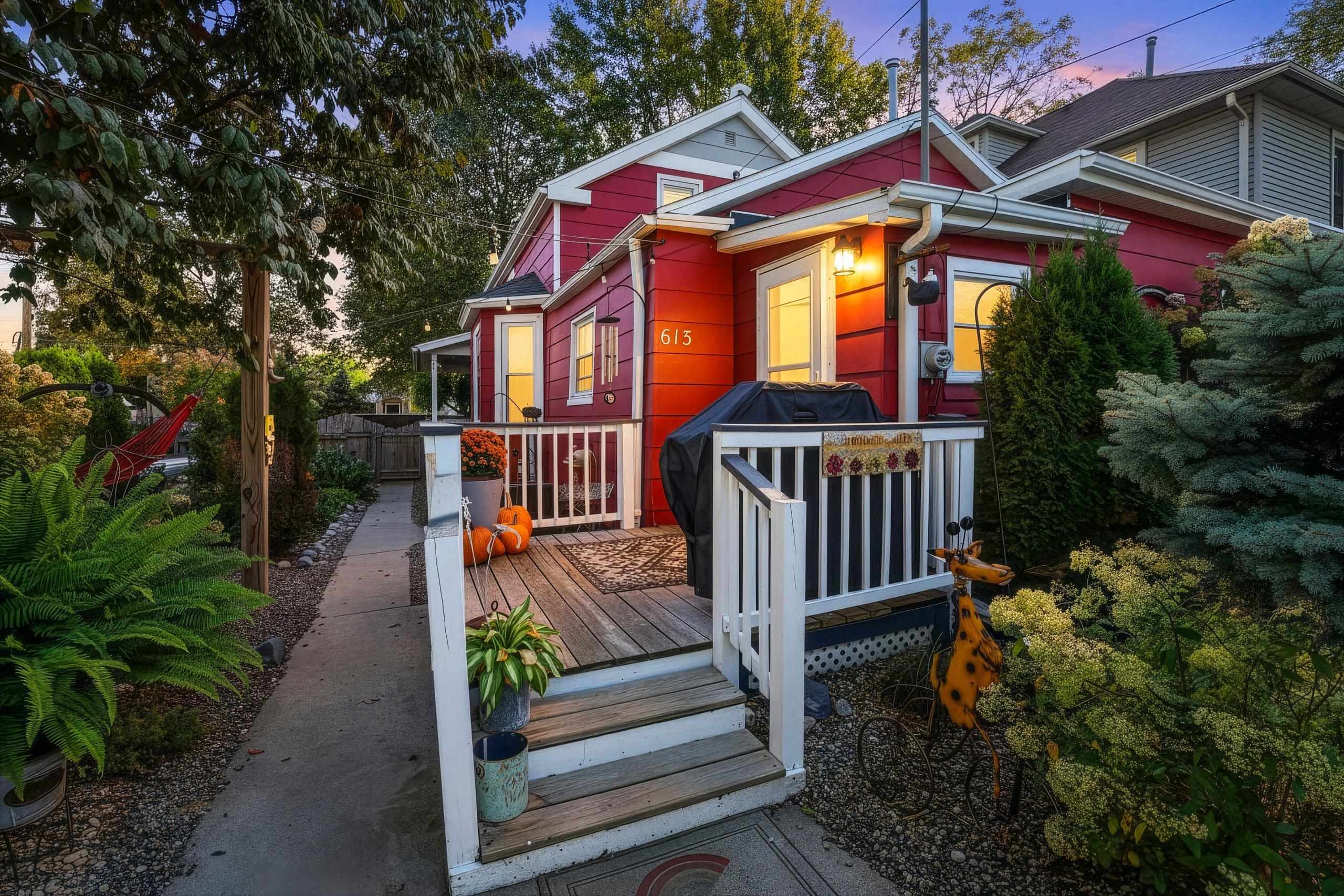 Property photo 54