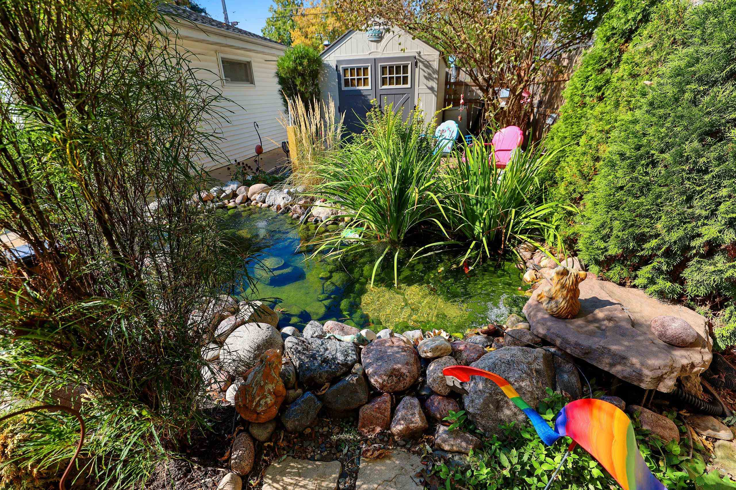 Property photo 37