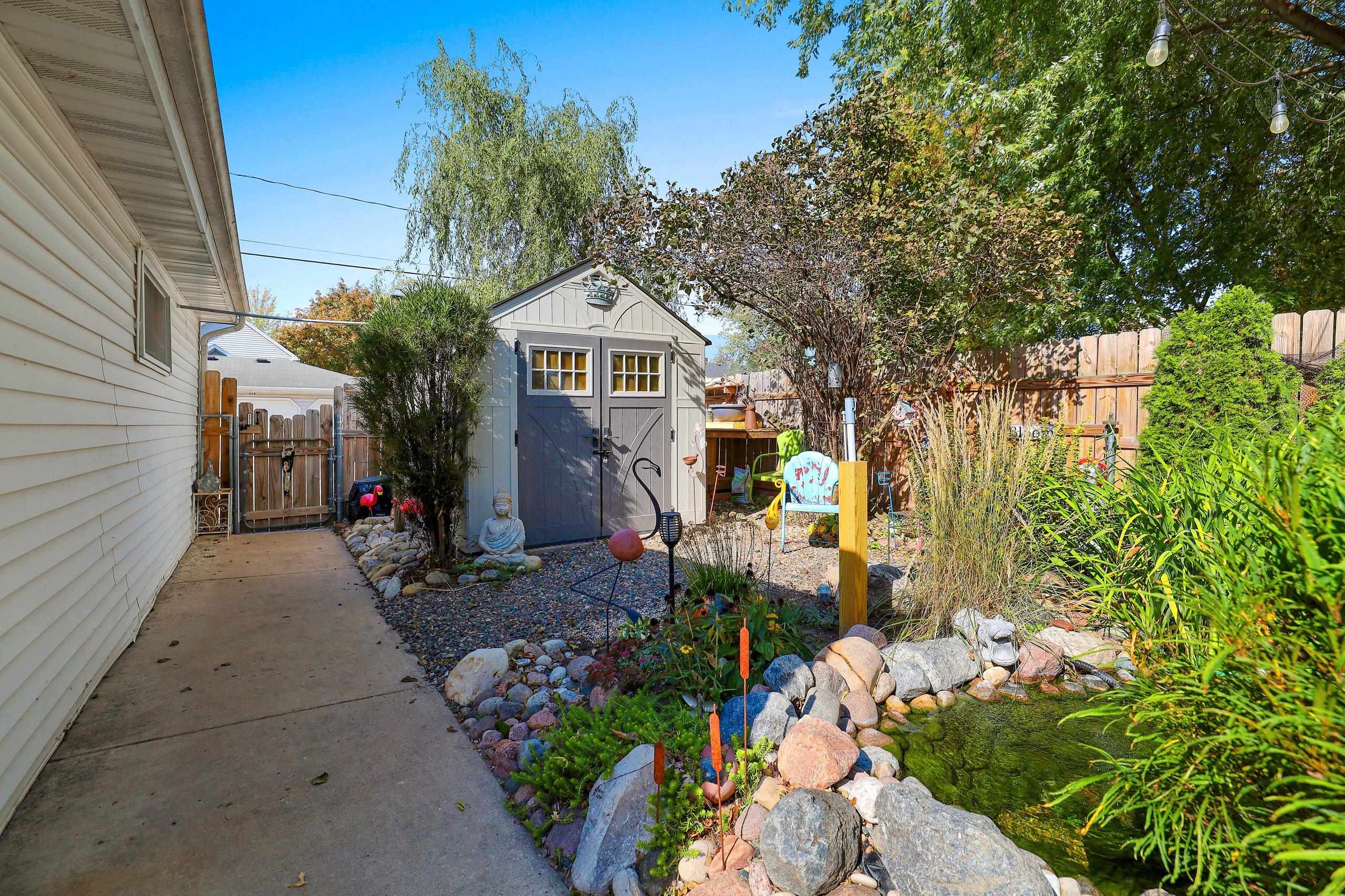 Property photo 38