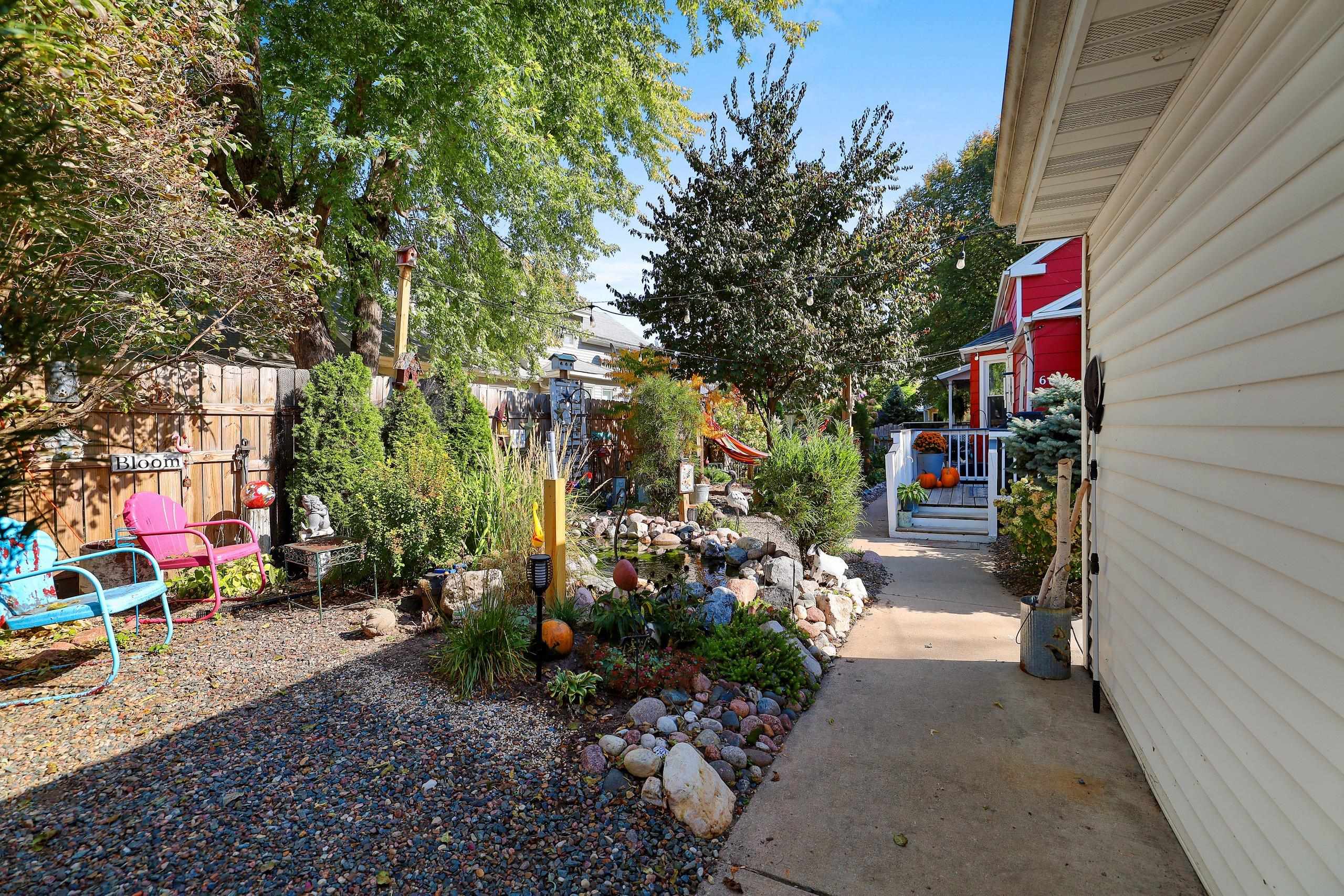 Property photo 40