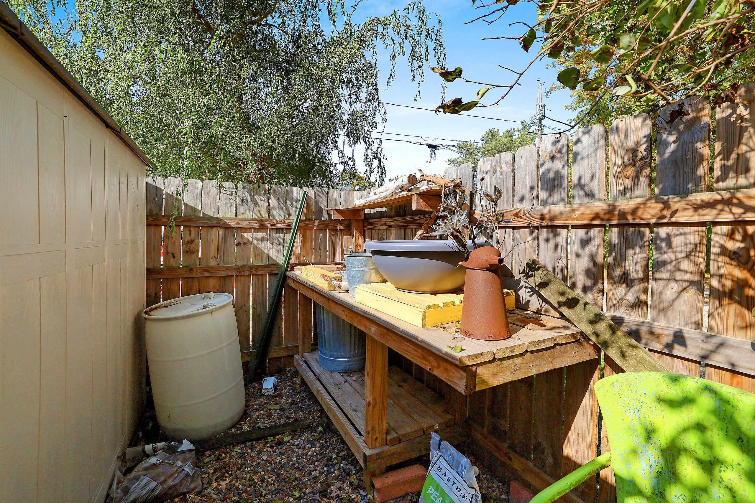 Property photo 41