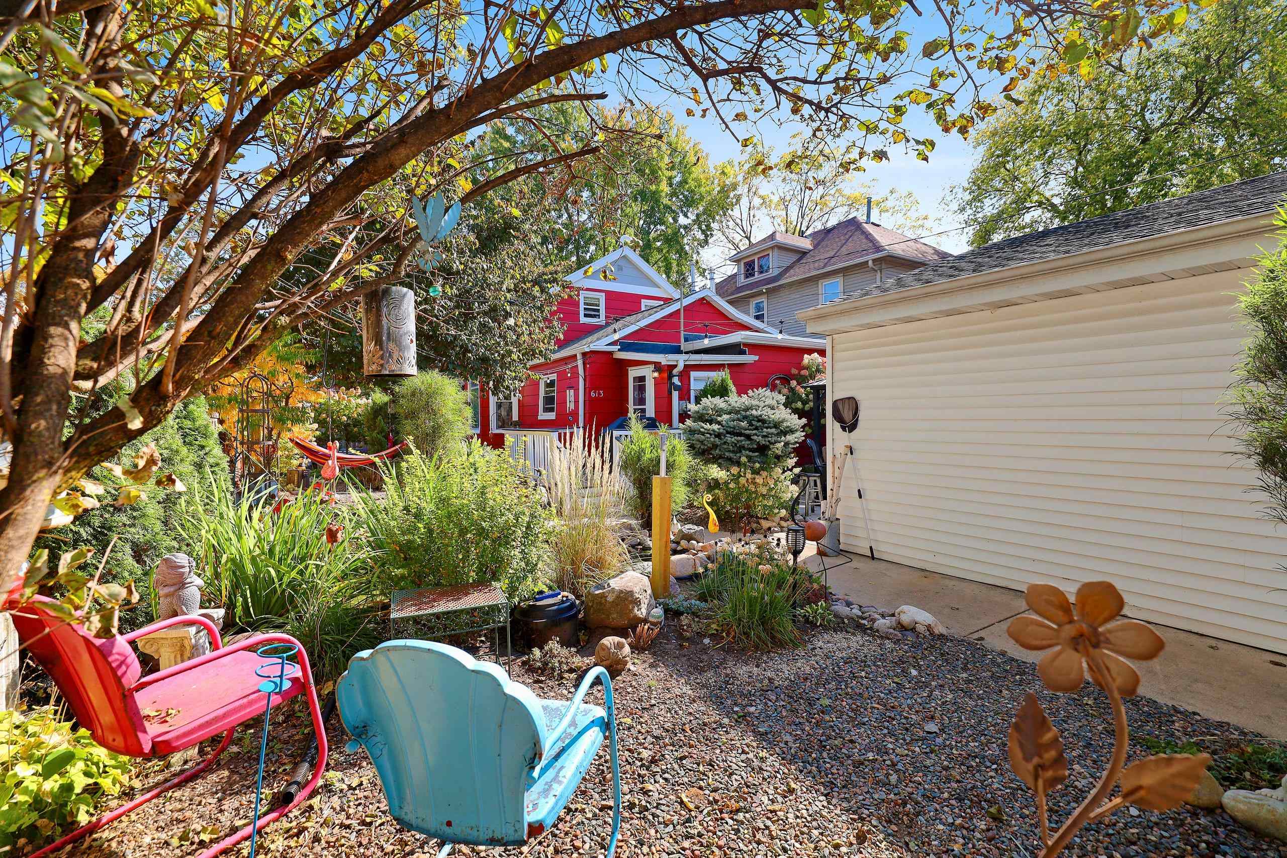 Property photo 42