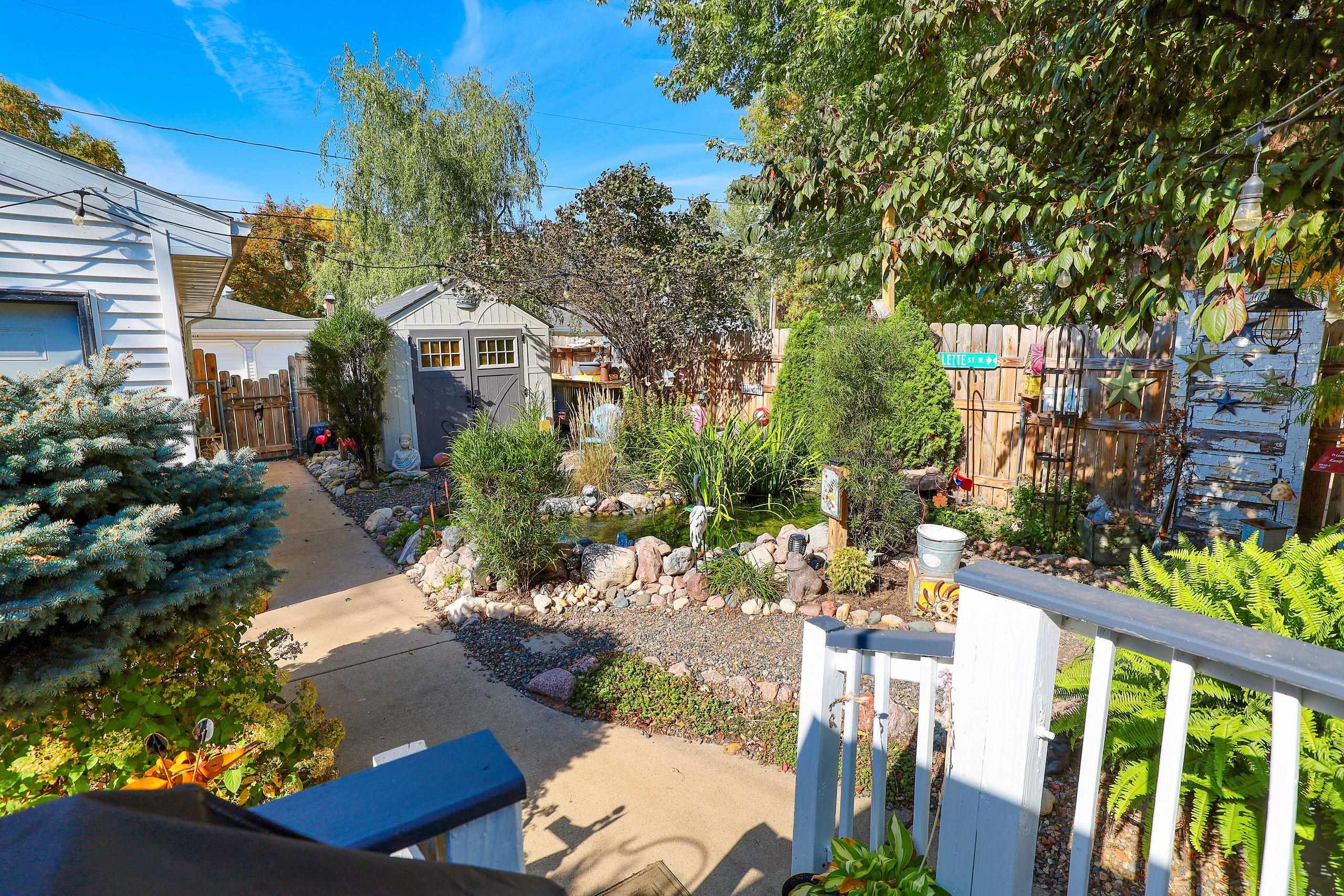 Property photo 44