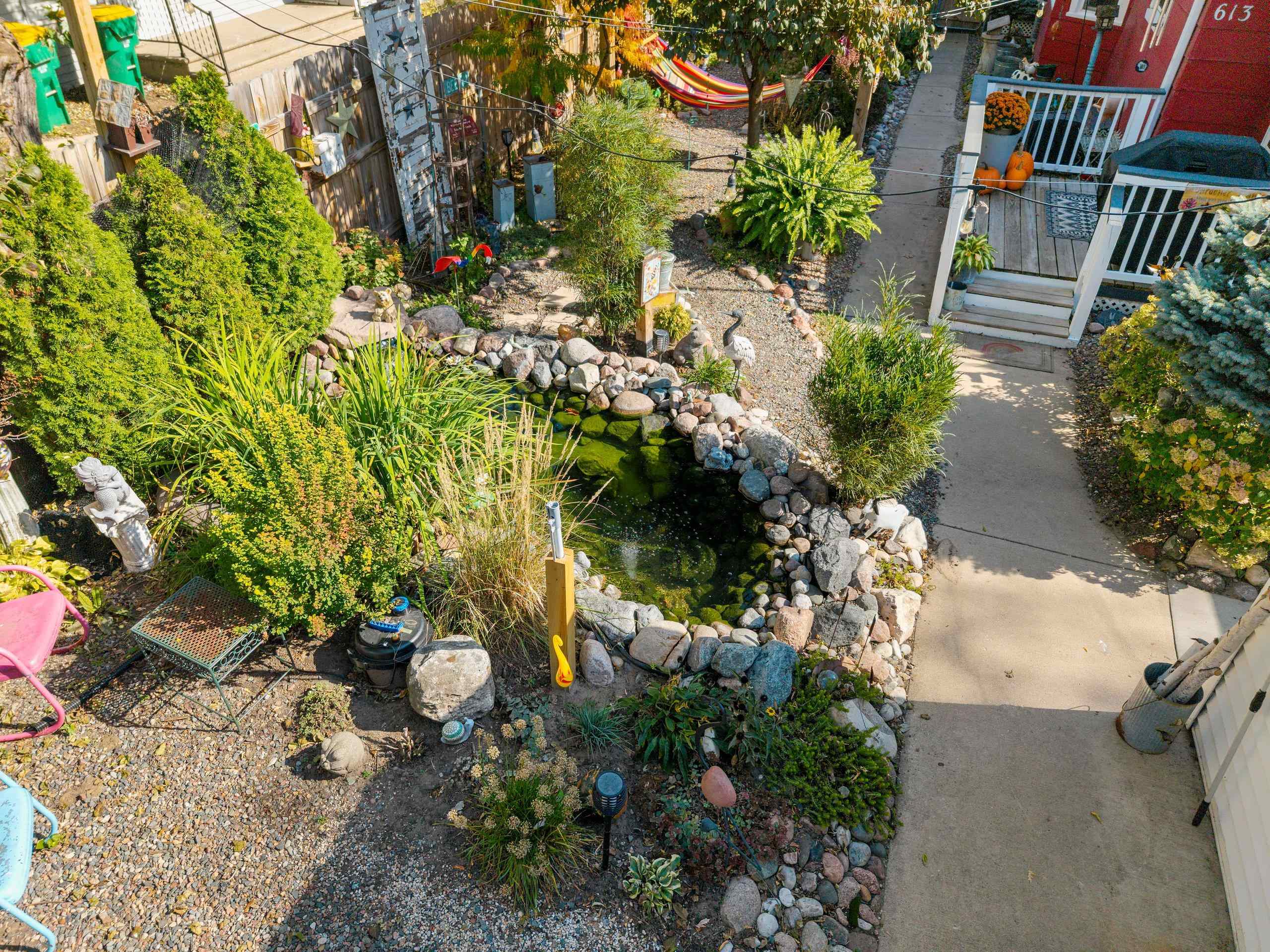 Property photo 45