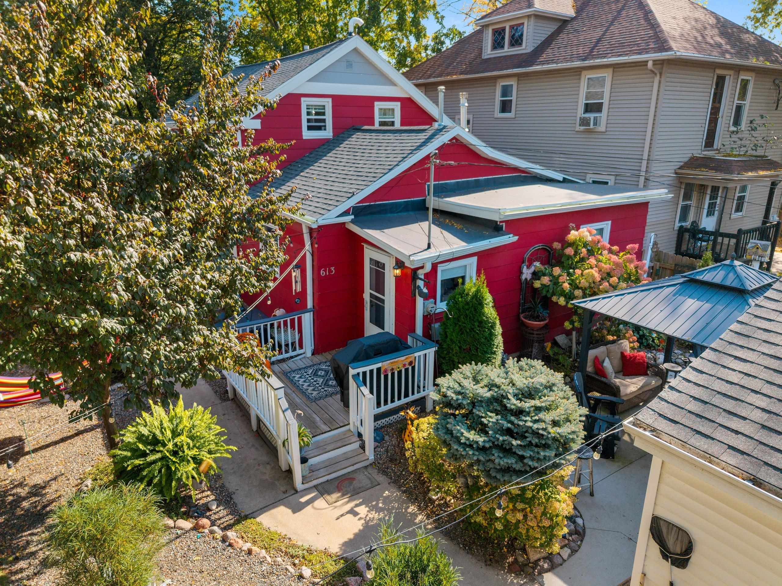 Property photo 47