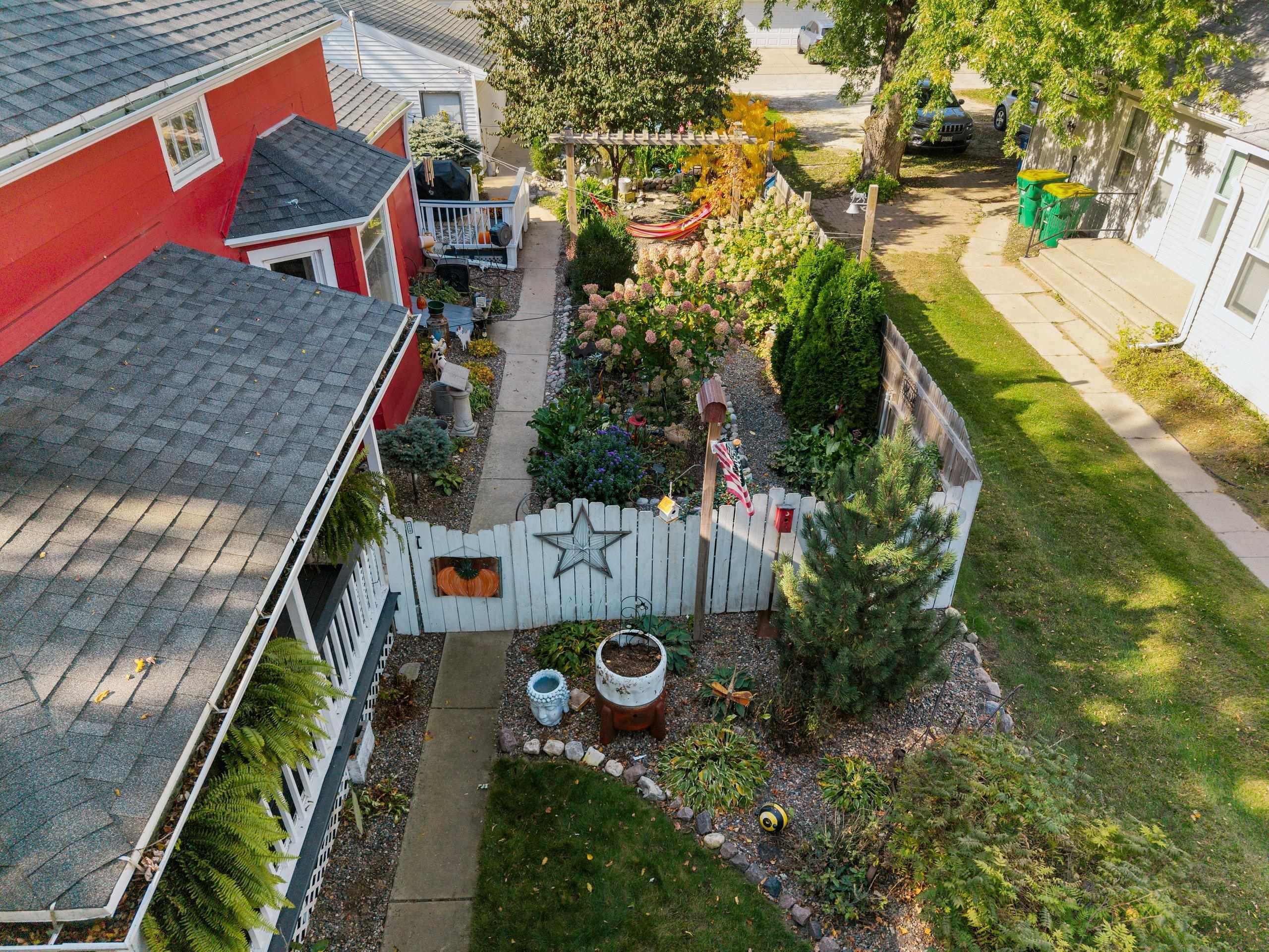 Property photo 48