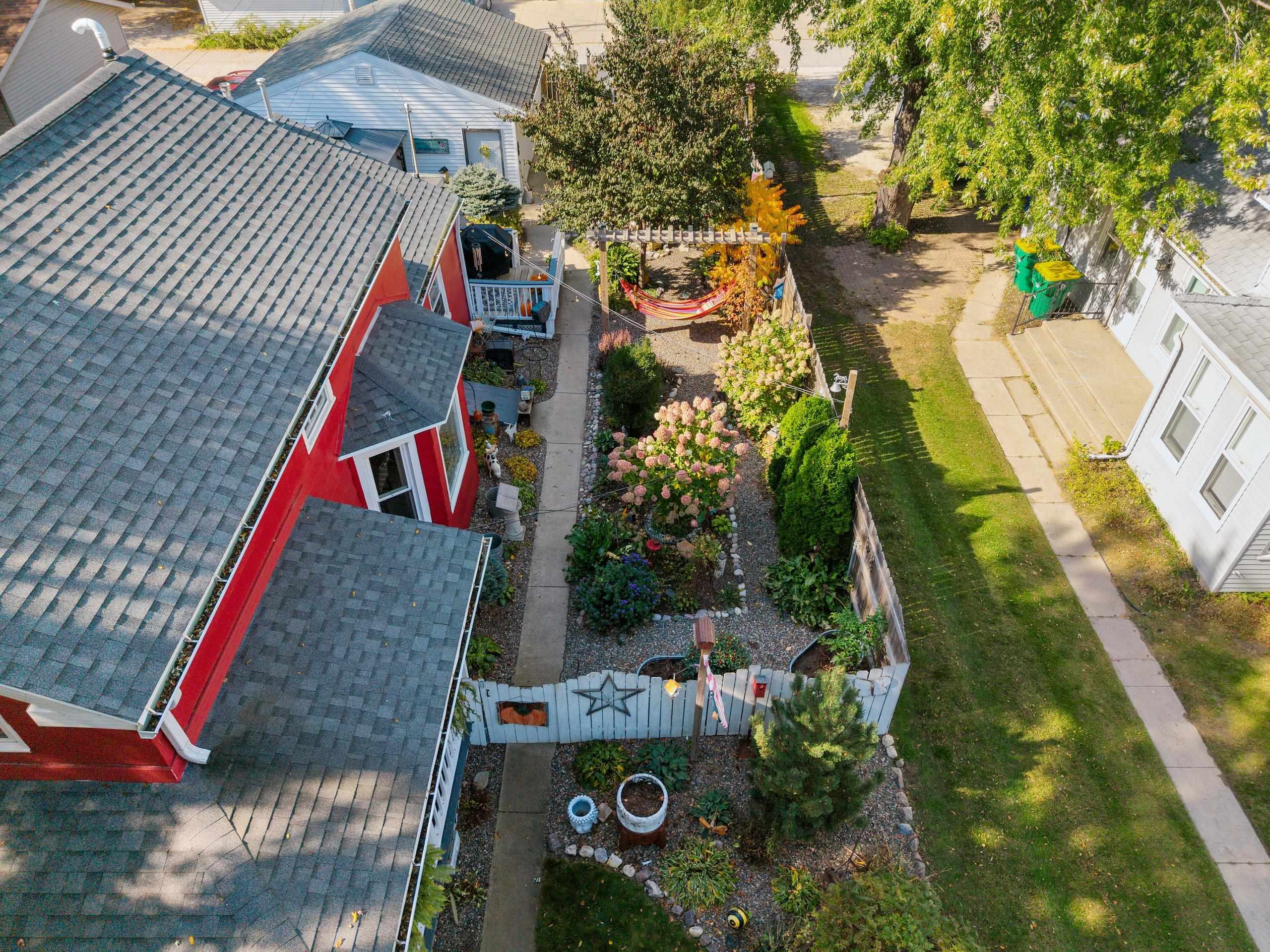 Property photo 49