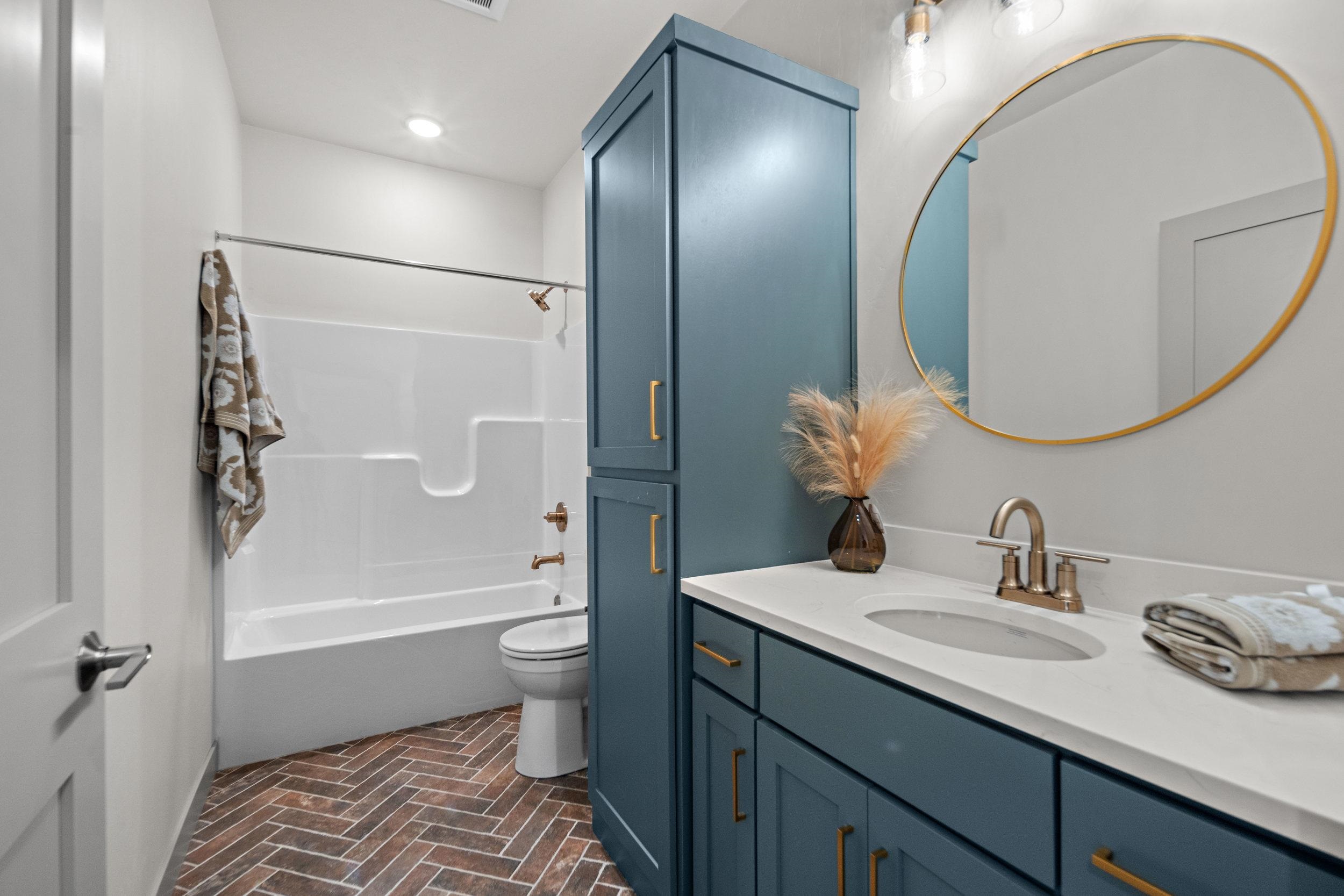 Property photo 13