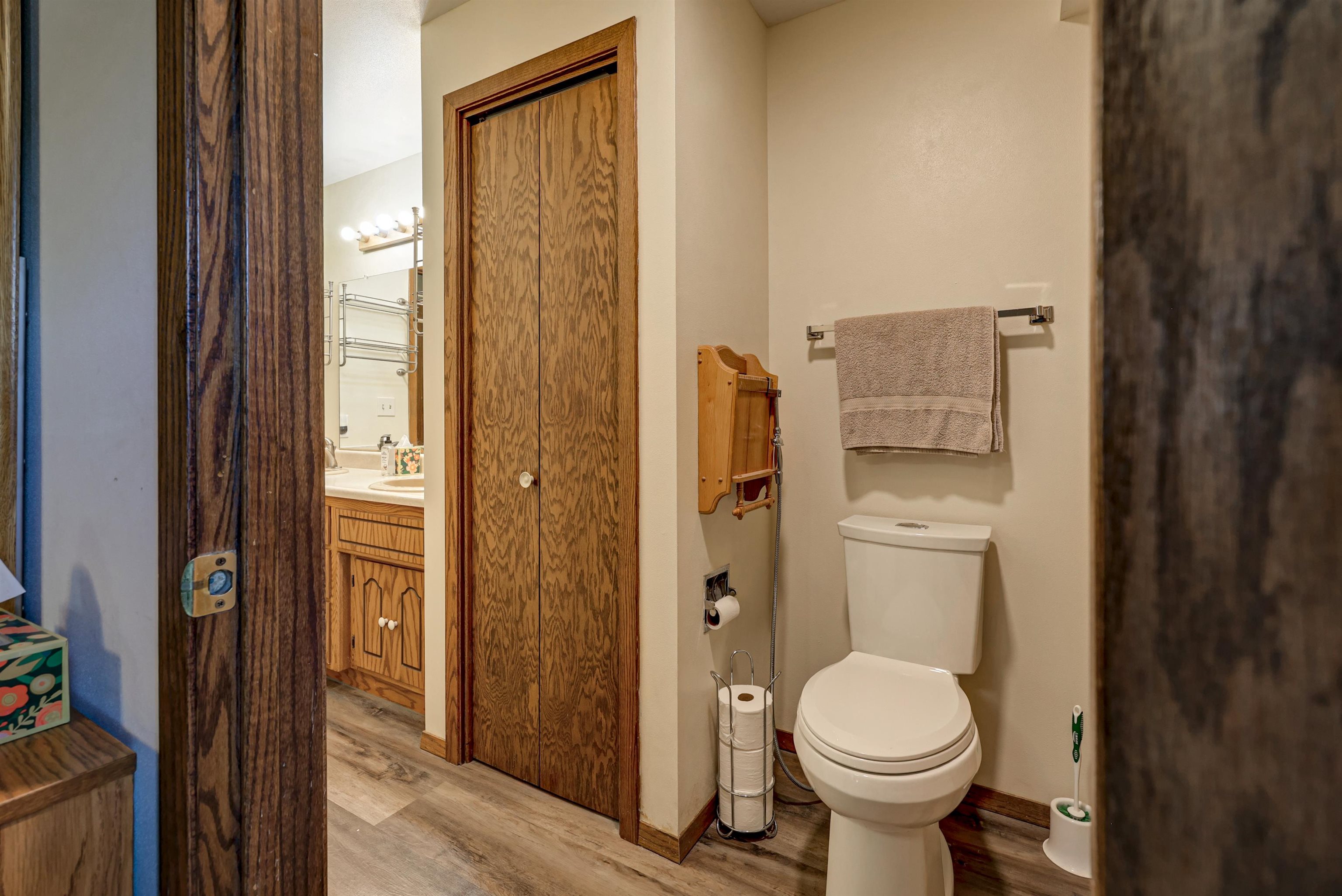 Property photo 21