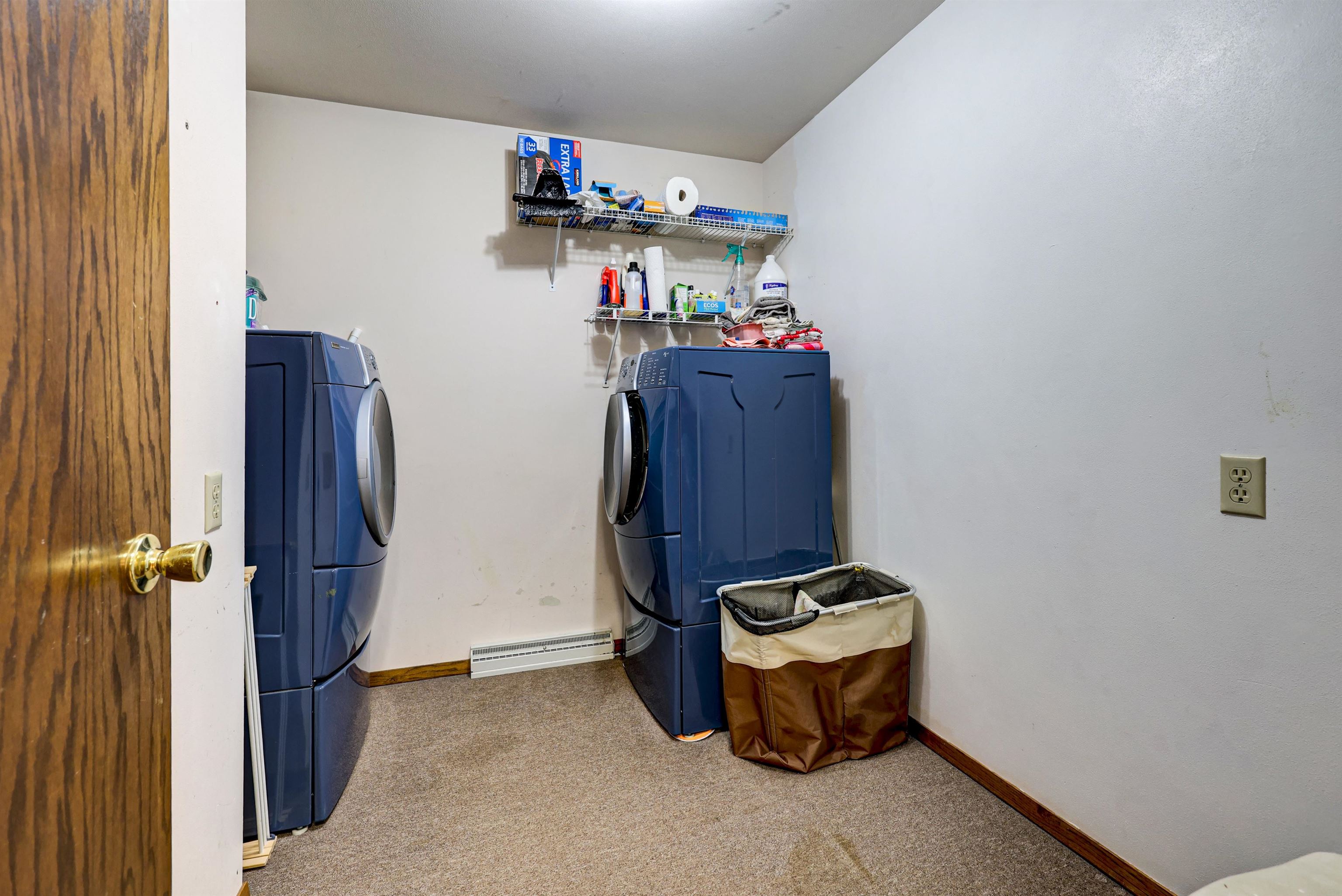 Property photo 23