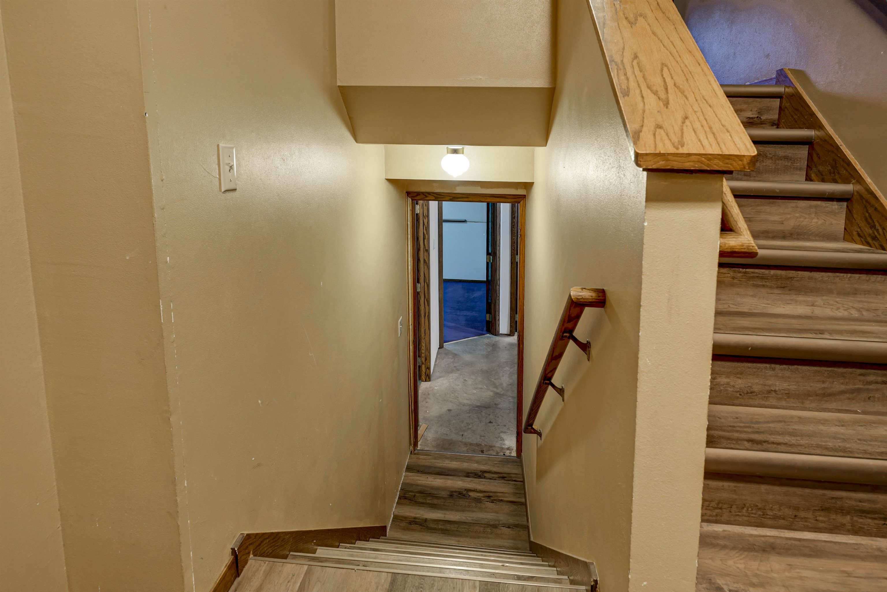 Property photo 26