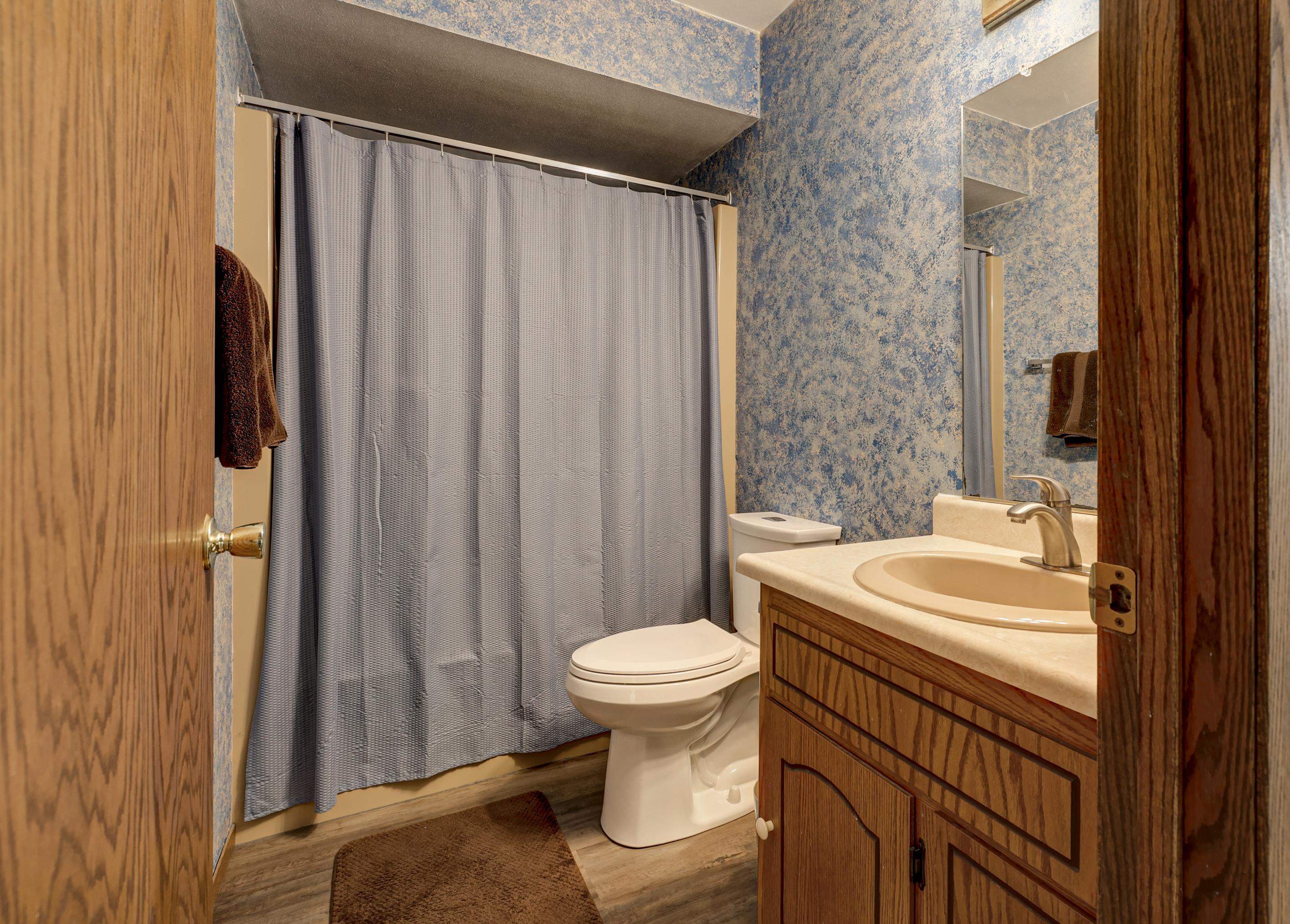 Property photo 27