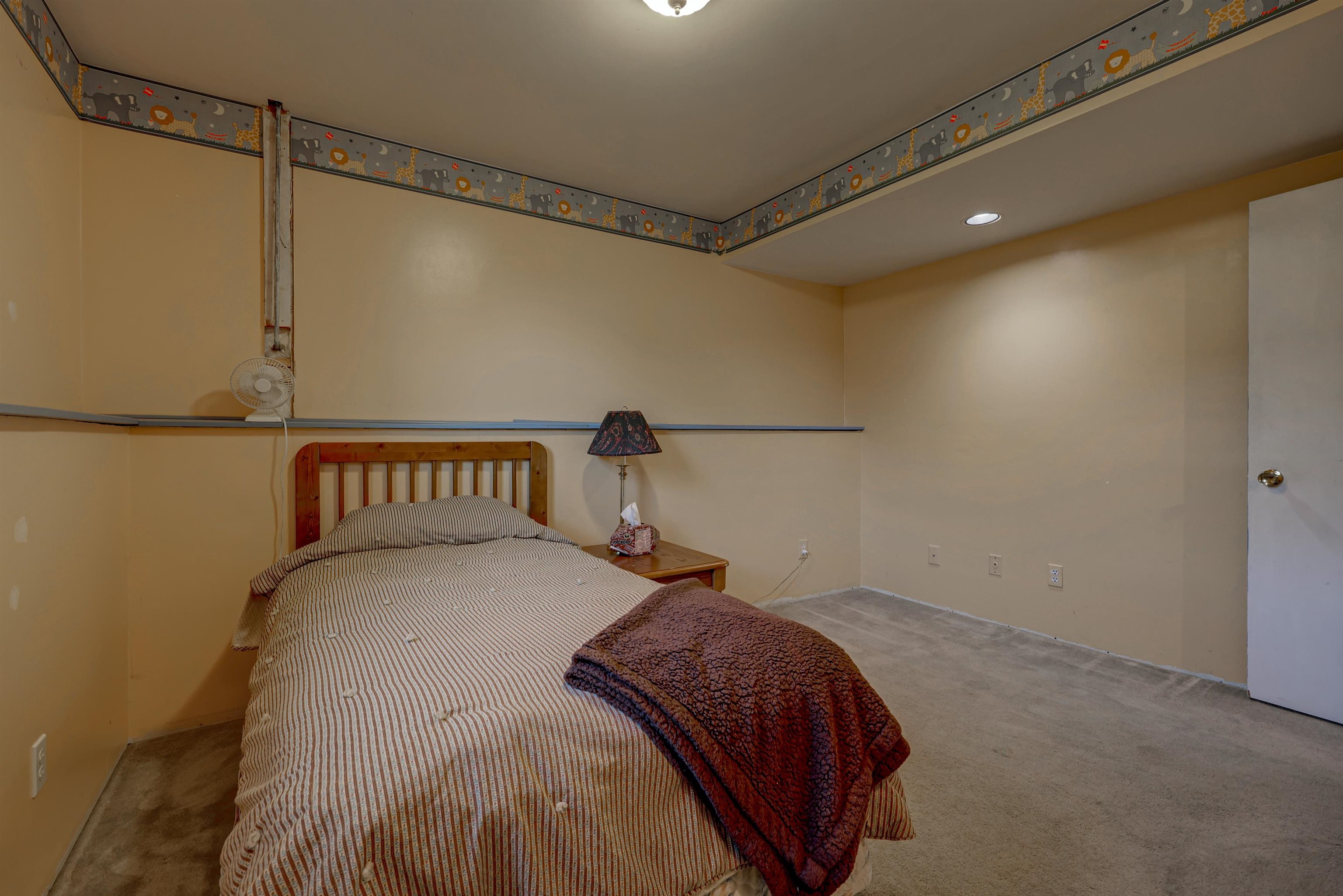 Property photo 31