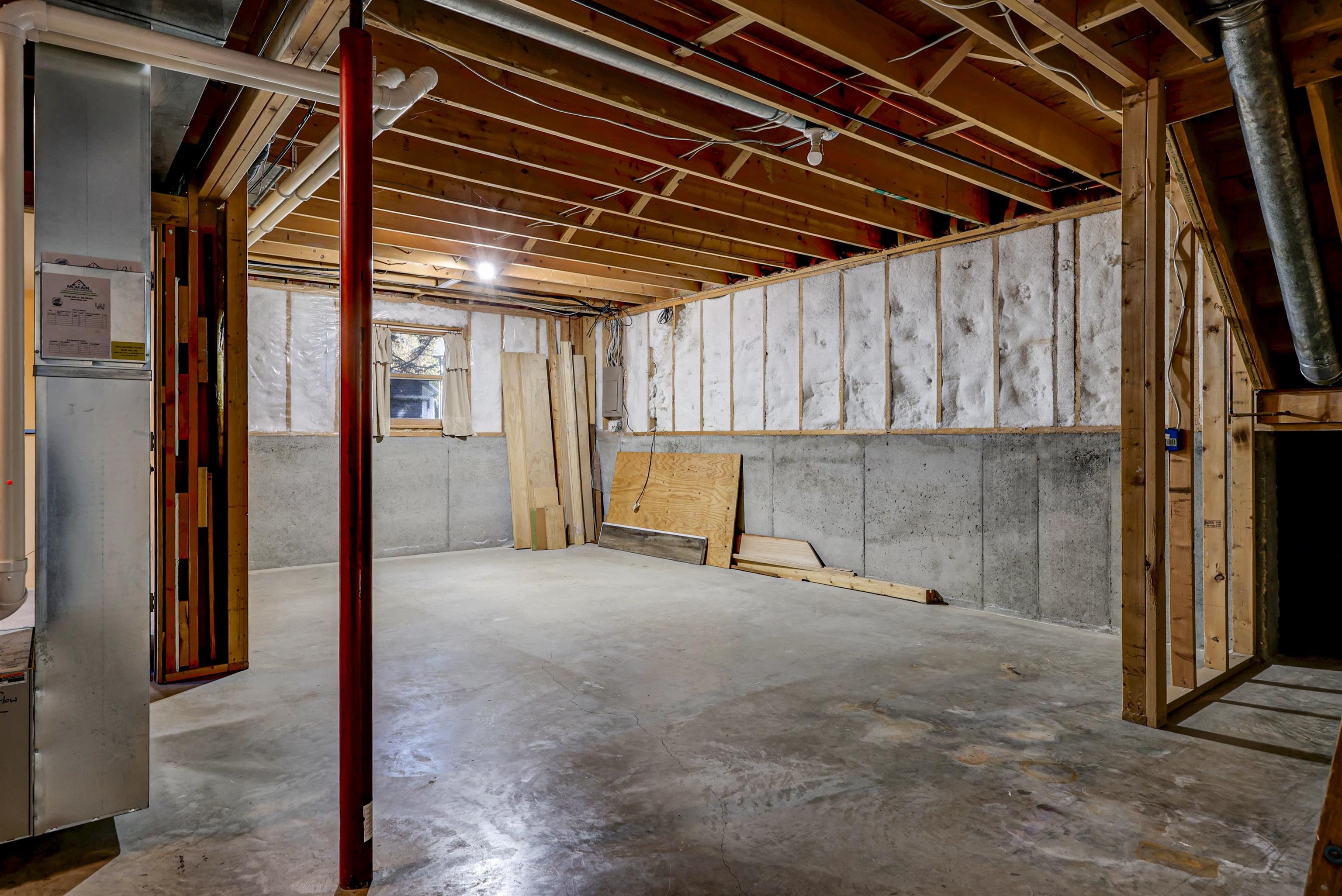 Property photo 32
