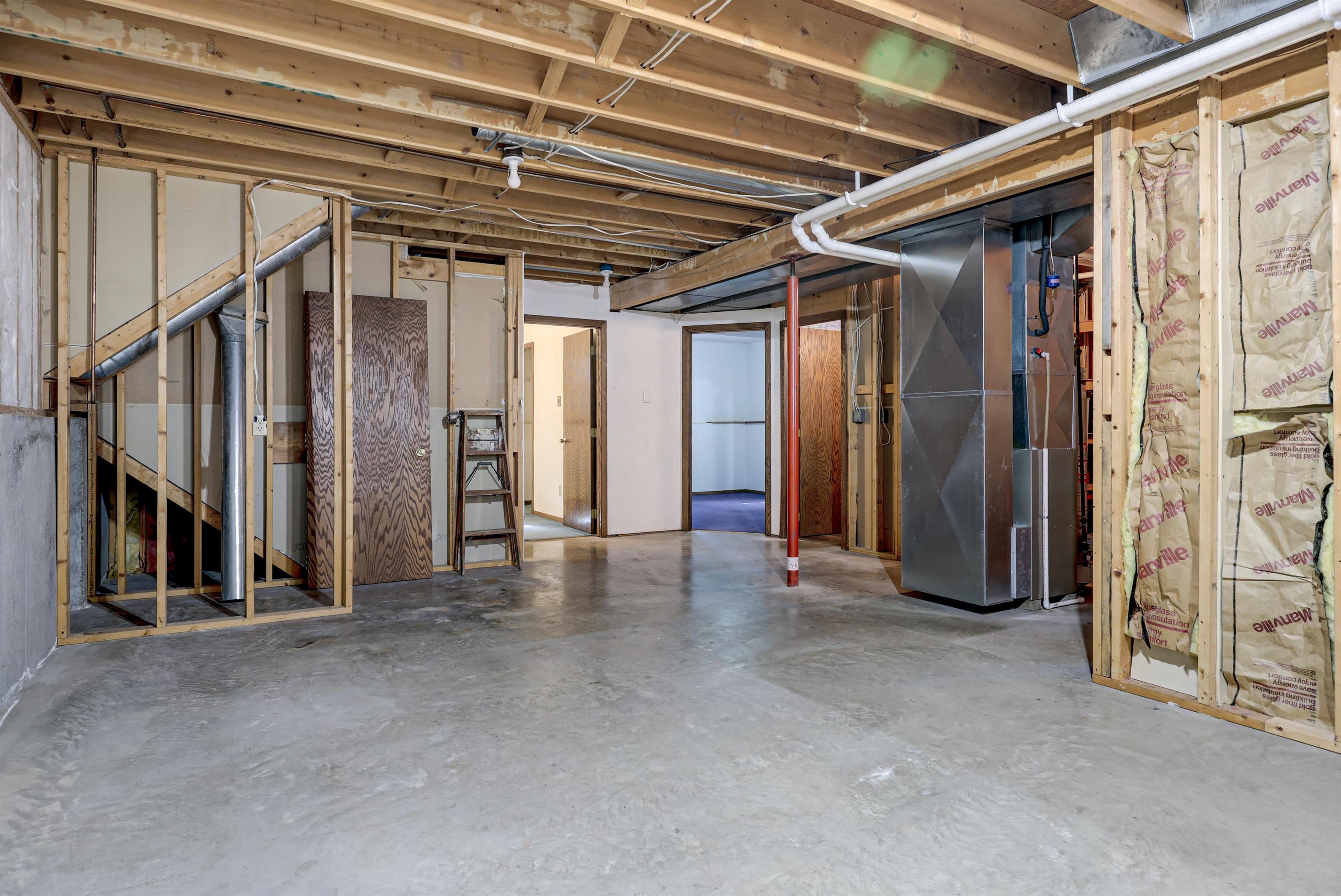 Property photo 33