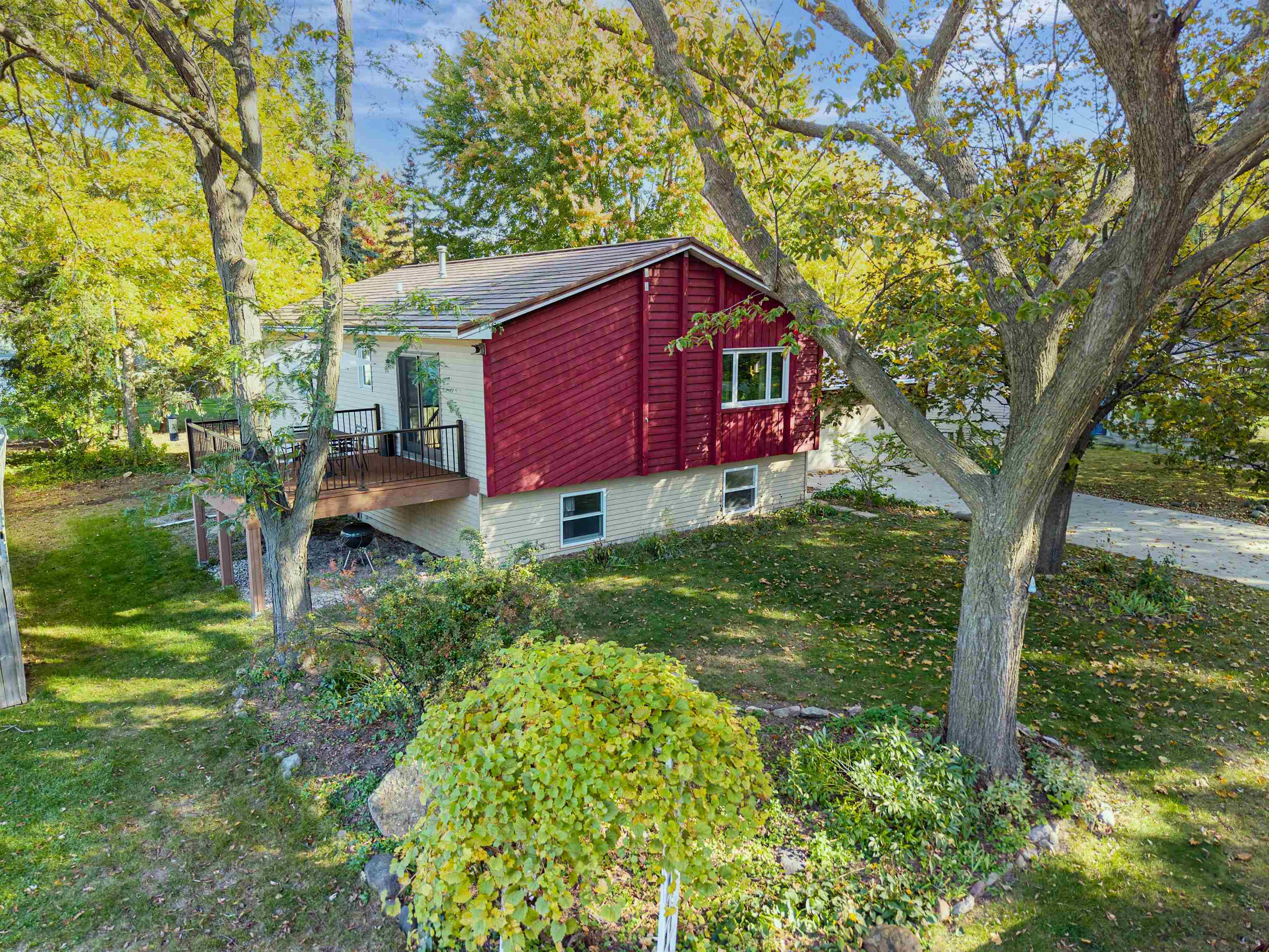 Property photo 34