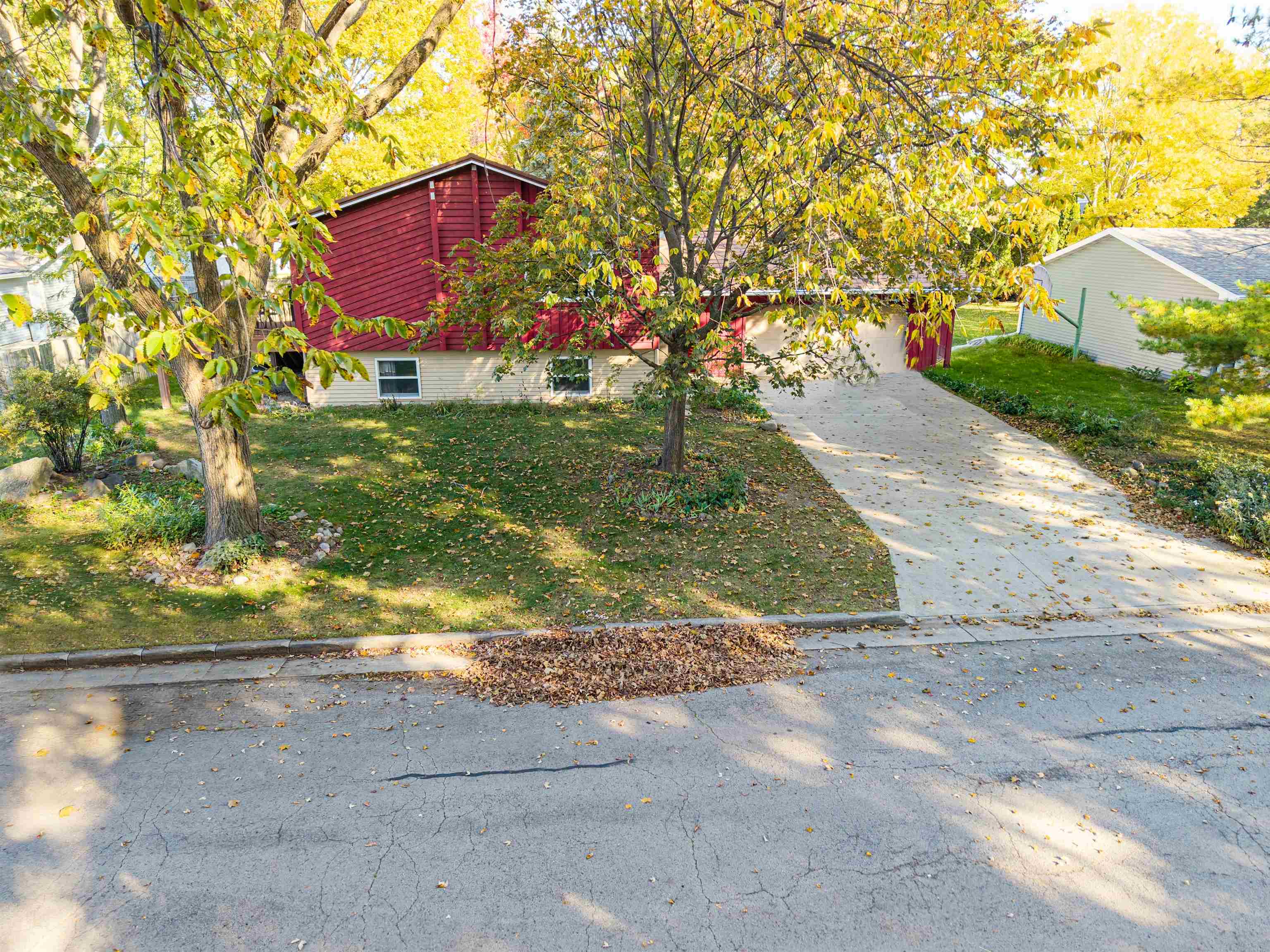 Property photo 35