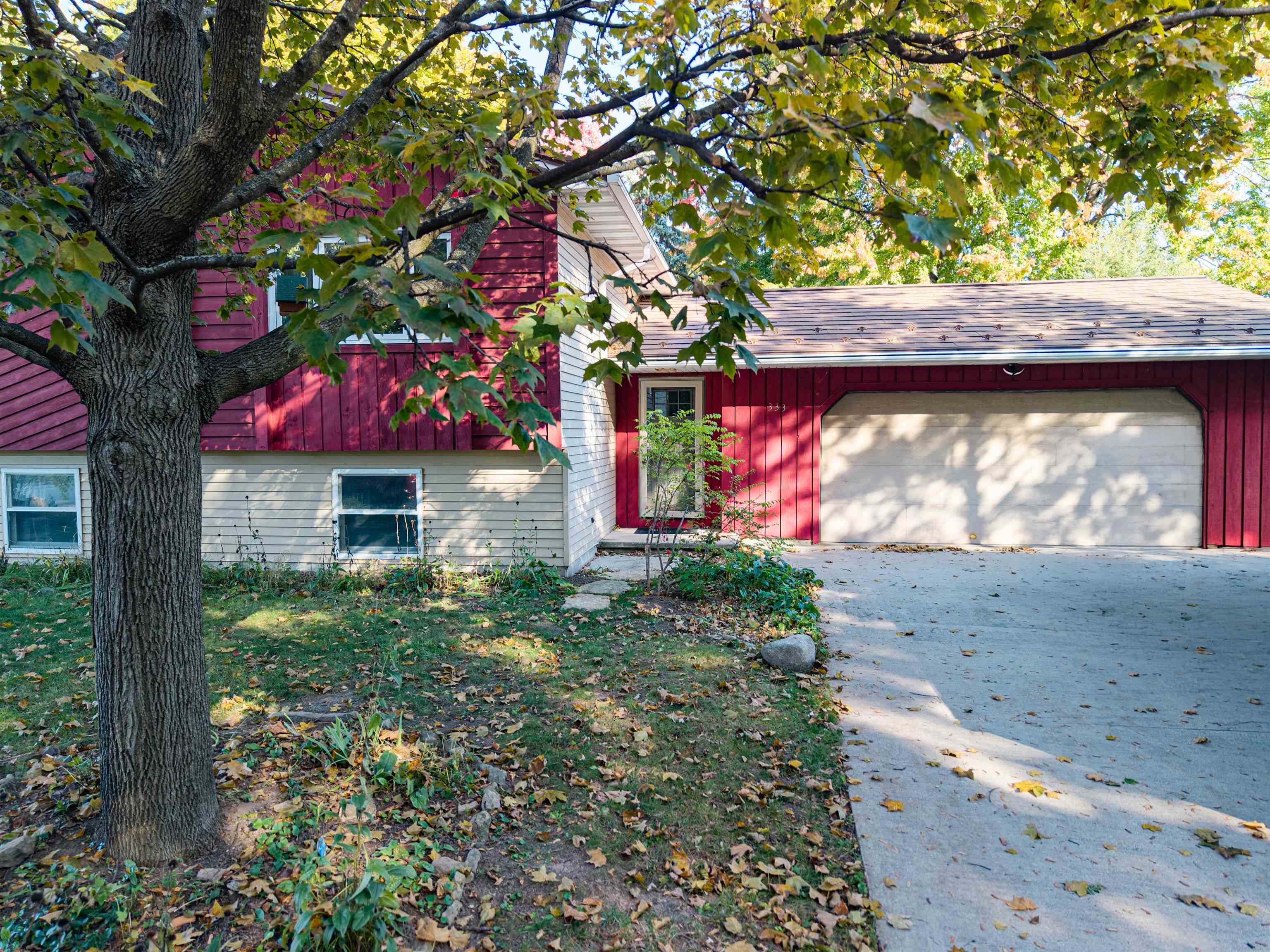 Property photo 37