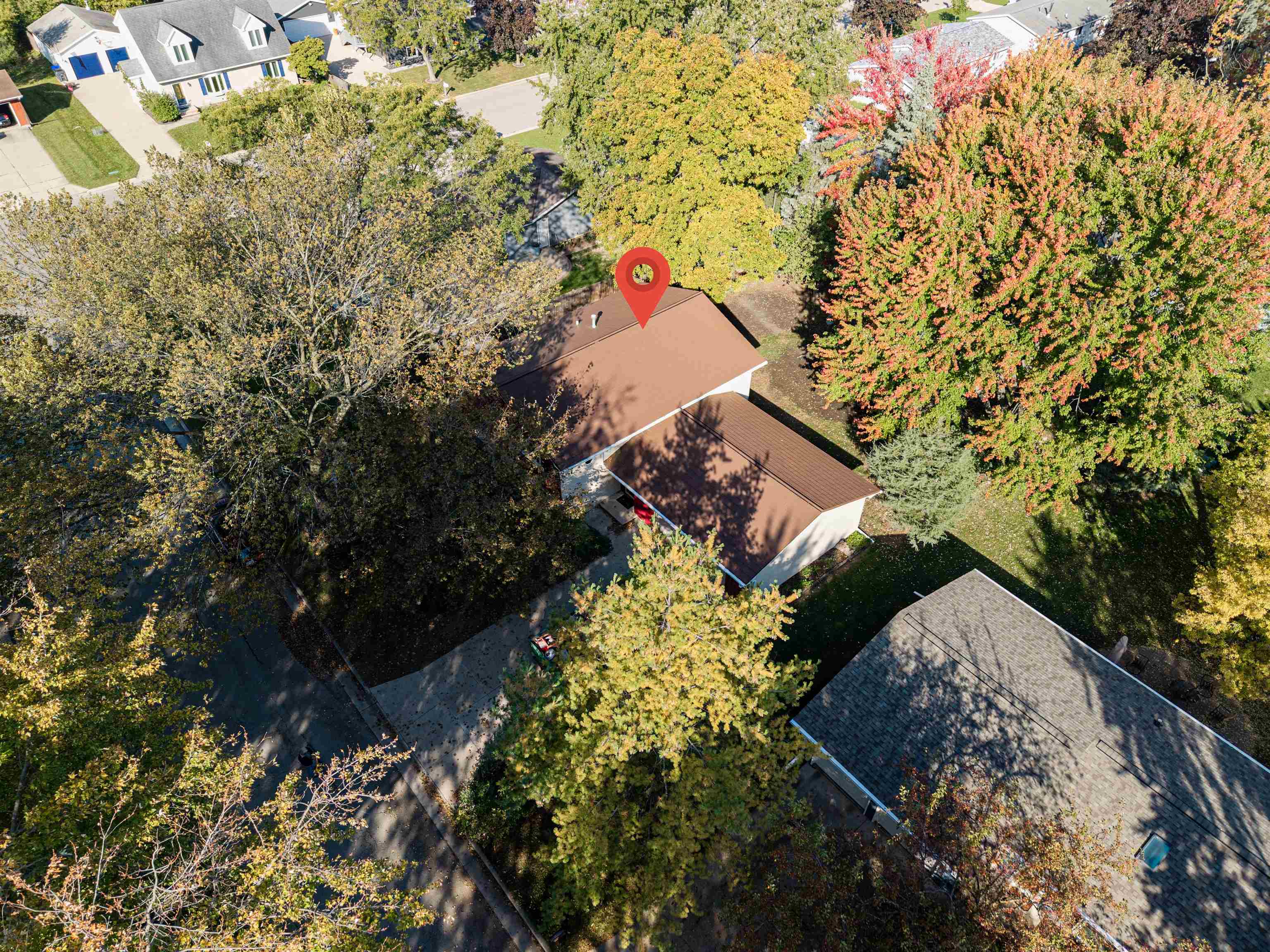 Property photo 38